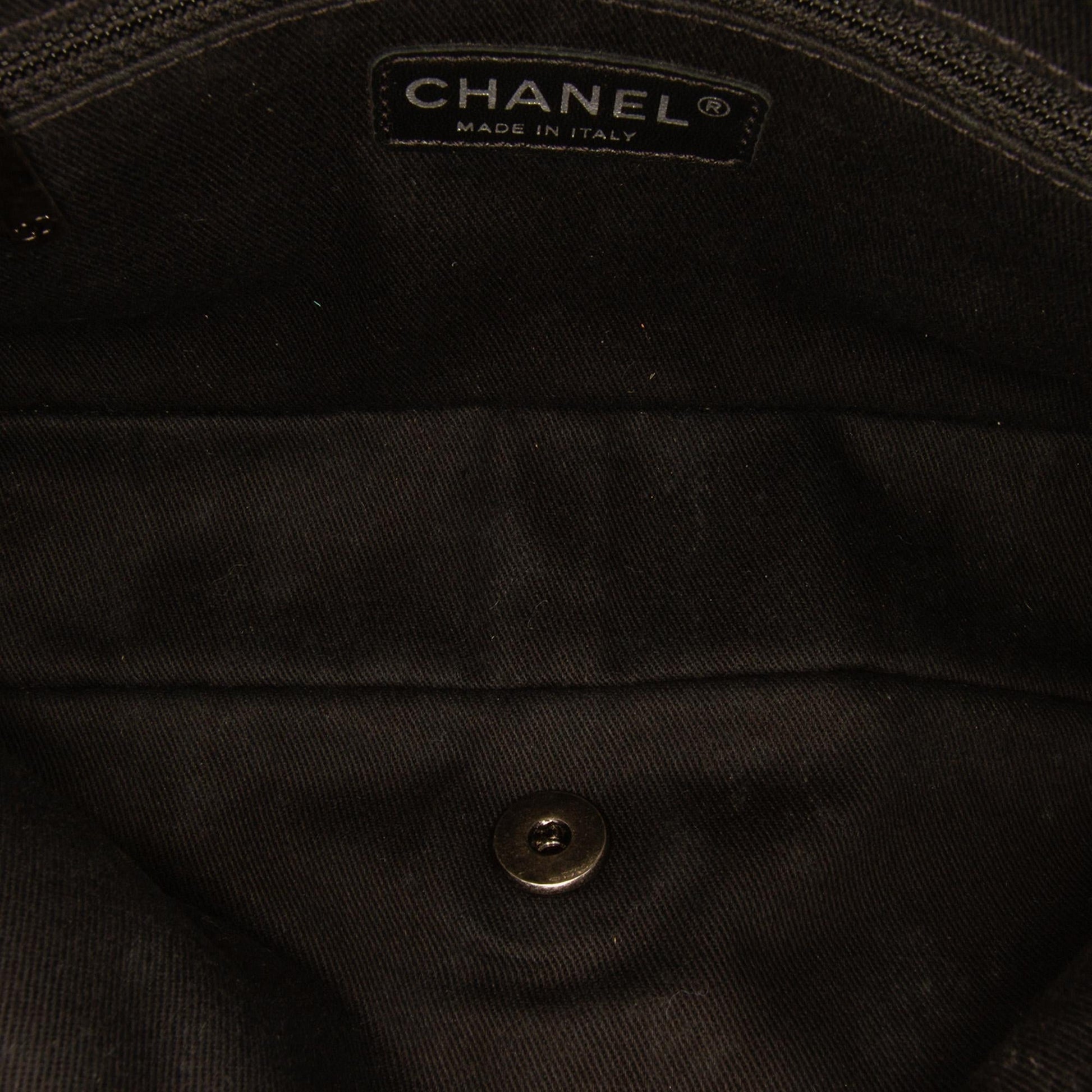 Chanel Gabrielle Shoulder Bag - Rovelle Bags