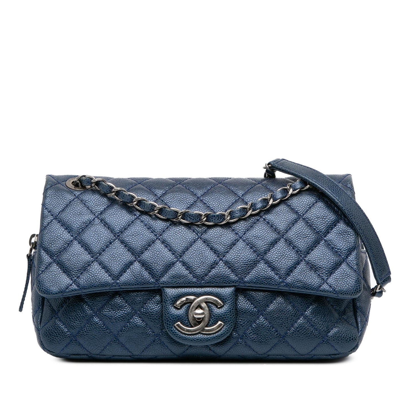 Chanel Gabrielle Shoulder Bag - Rovelle Bags