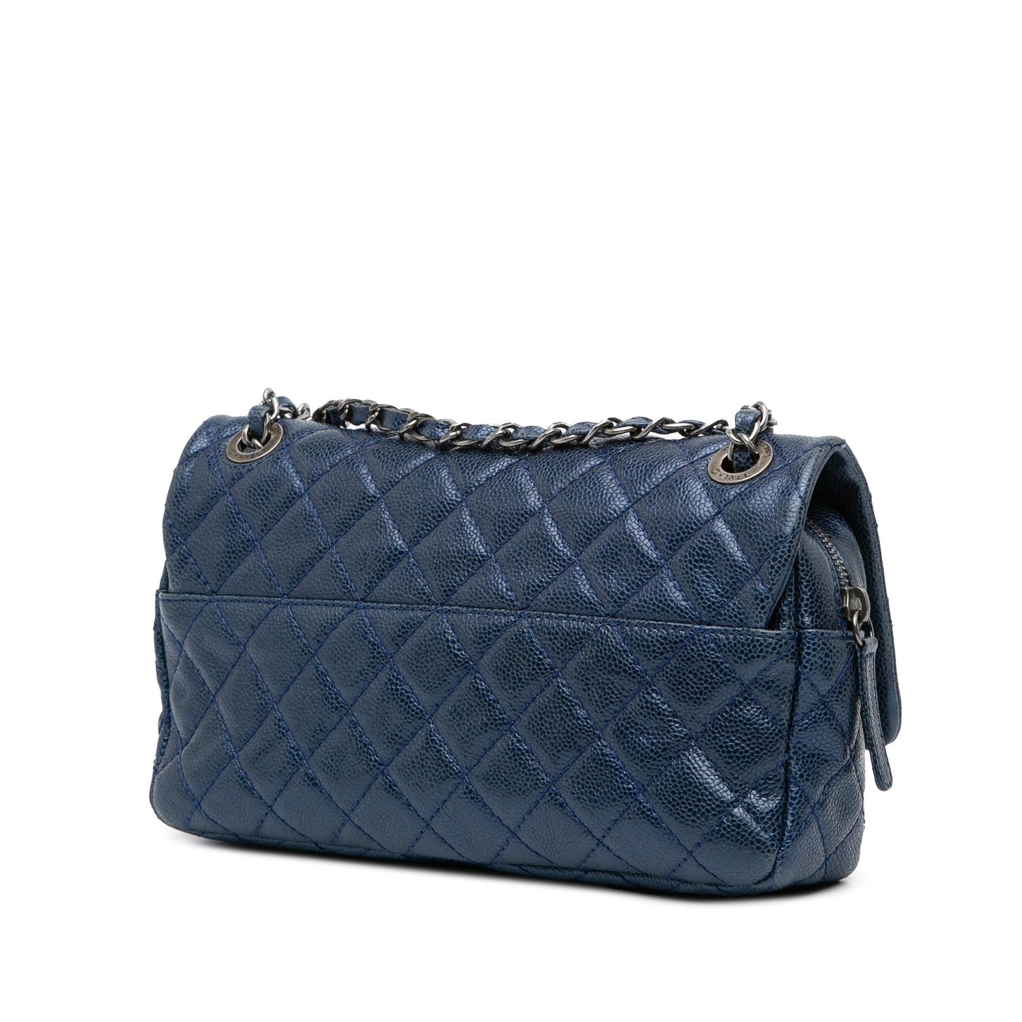 Chanel Gabrielle Shoulder Bag - Rovelle Bags