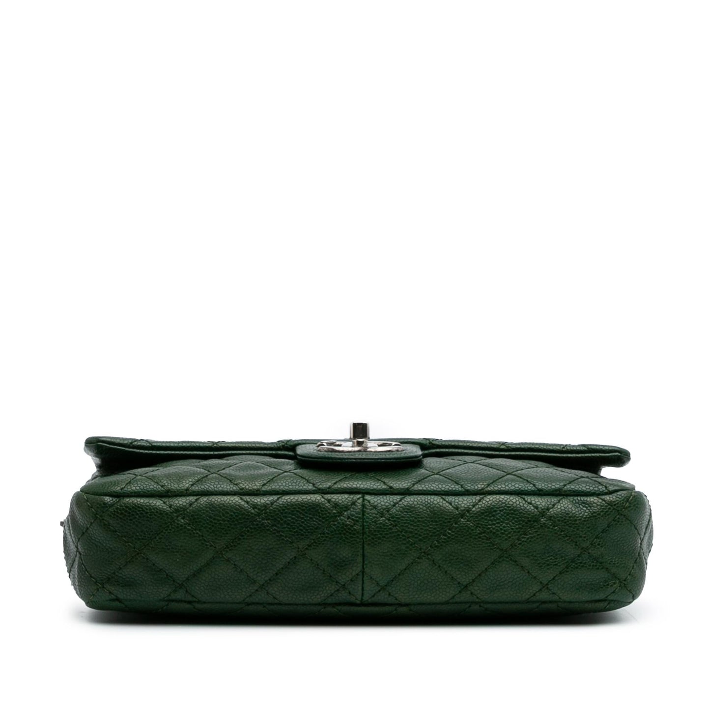 Chanel Gabrielle Shoulder Bag - Rovelle Bags