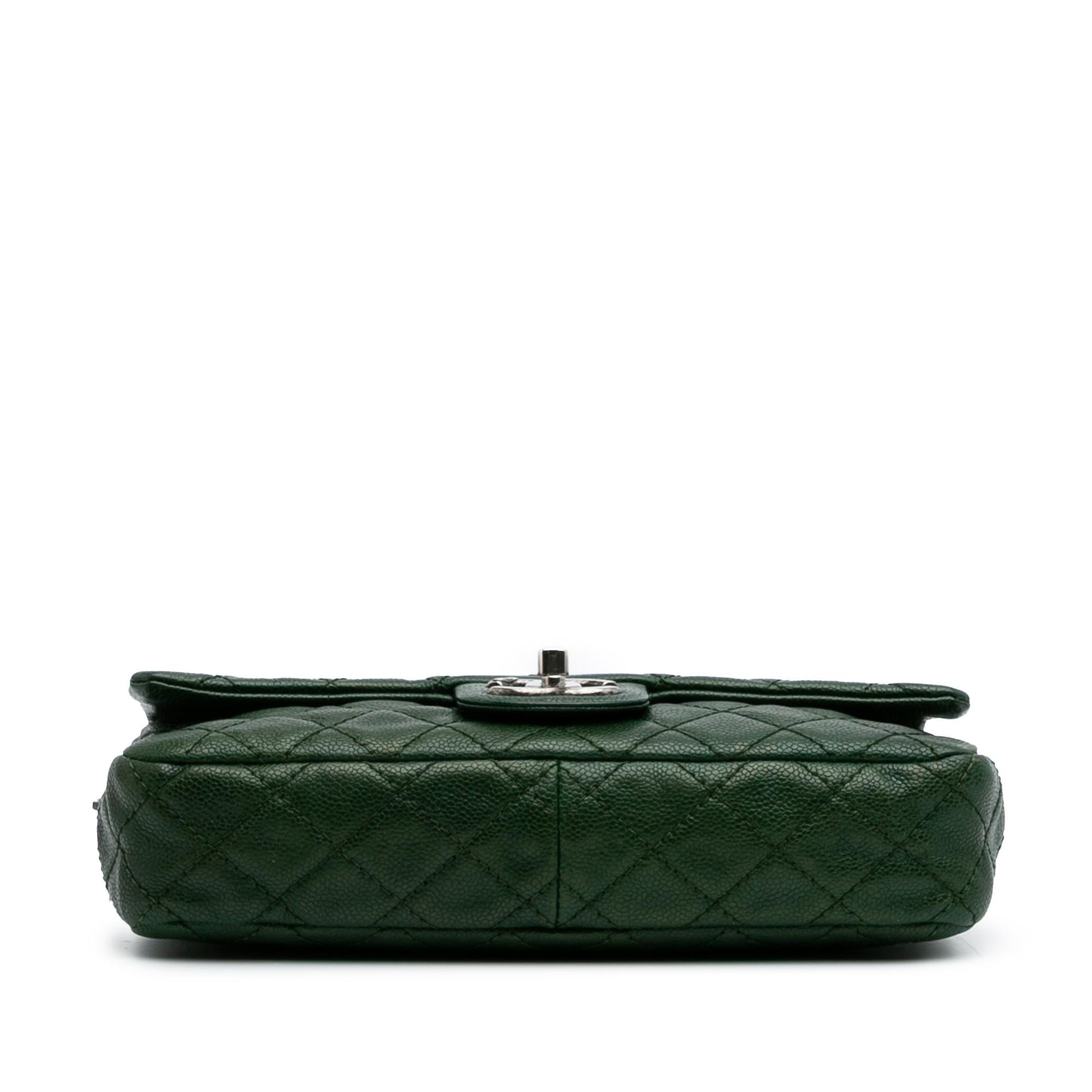 Chanel Gabrielle Shoulder Bag - Rovelle Bags