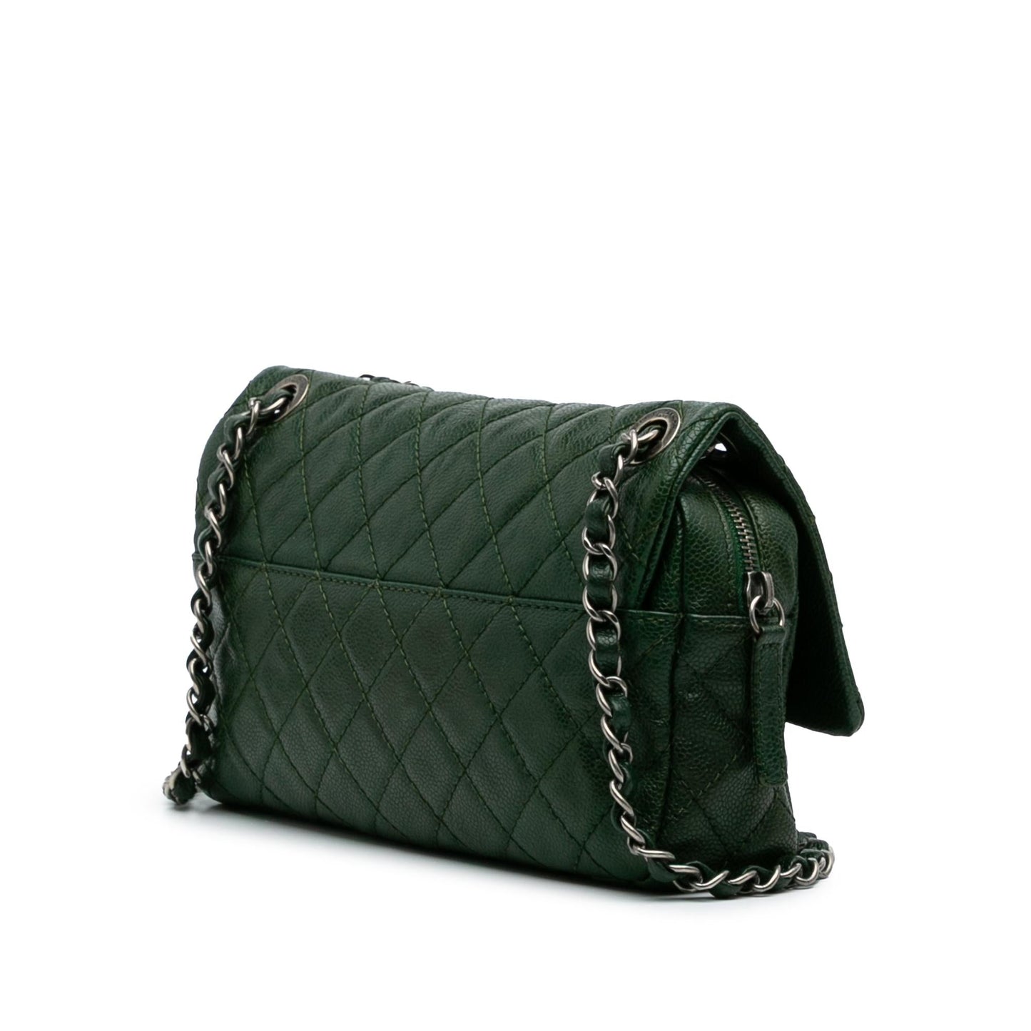 Chanel Gabrielle Shoulder Bag - Rovelle Bags