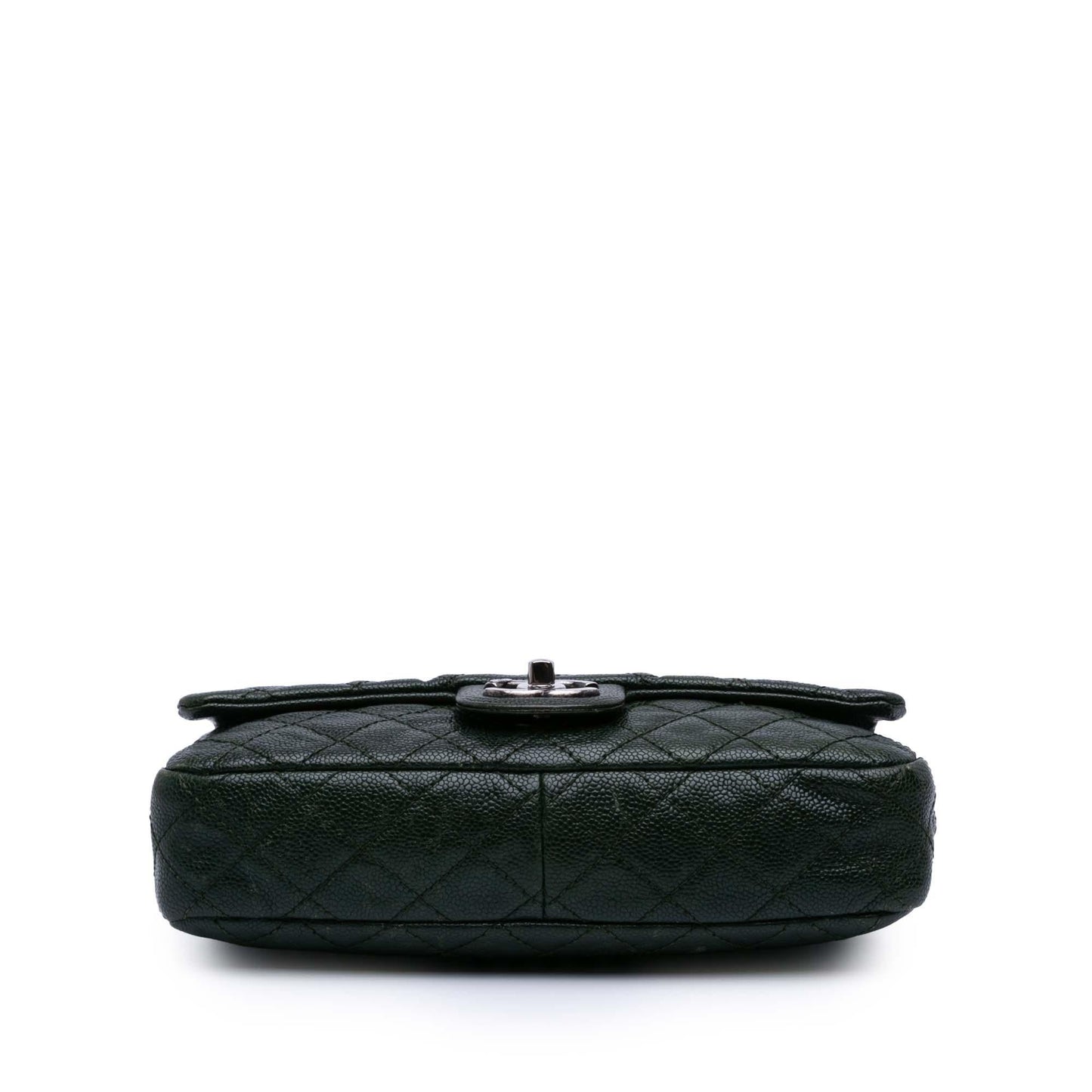 Chanel Gabrielle Shoulder Bag - Rovelle Bags
