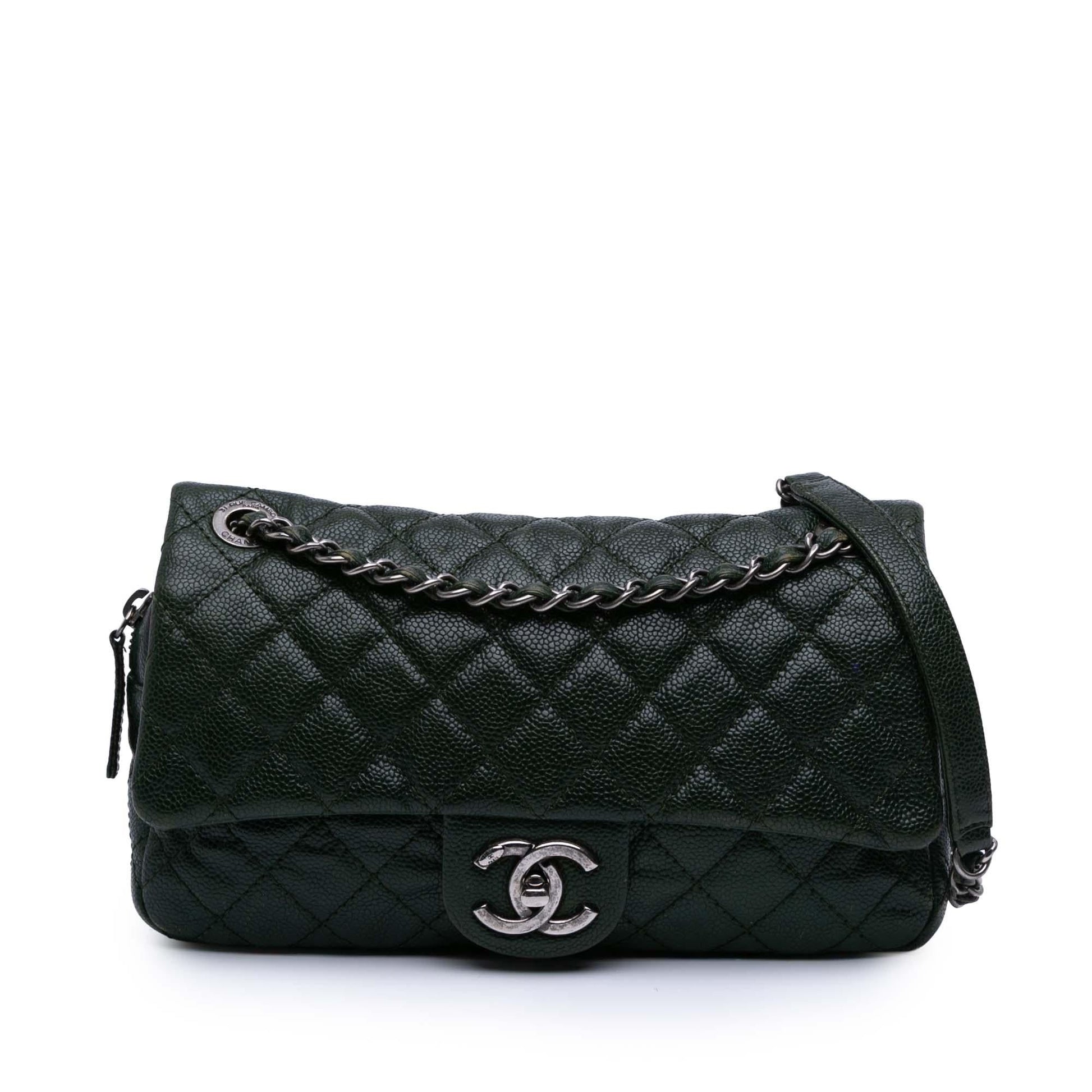 Chanel Gabrielle Shoulder Bag - Rovelle Bags