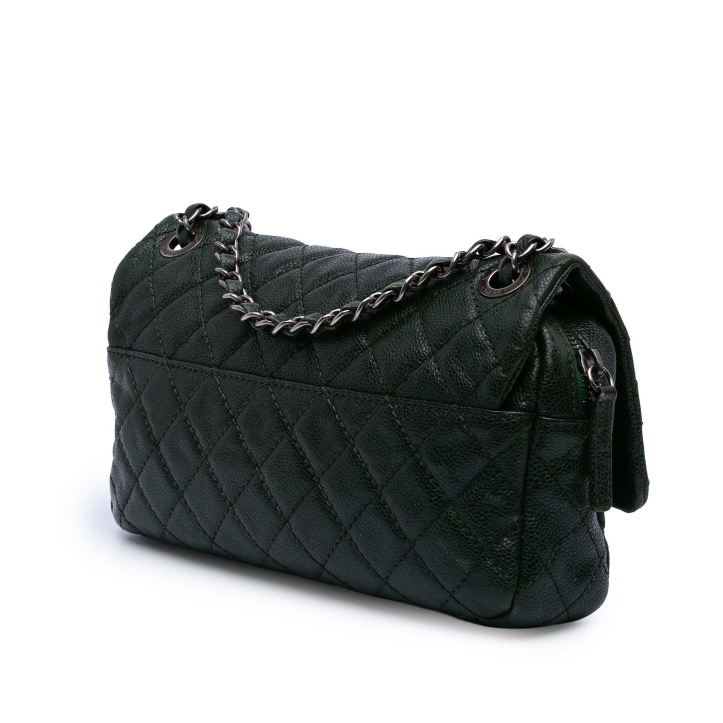 Chanel Gabrielle Shoulder Bag - Rovelle Bags