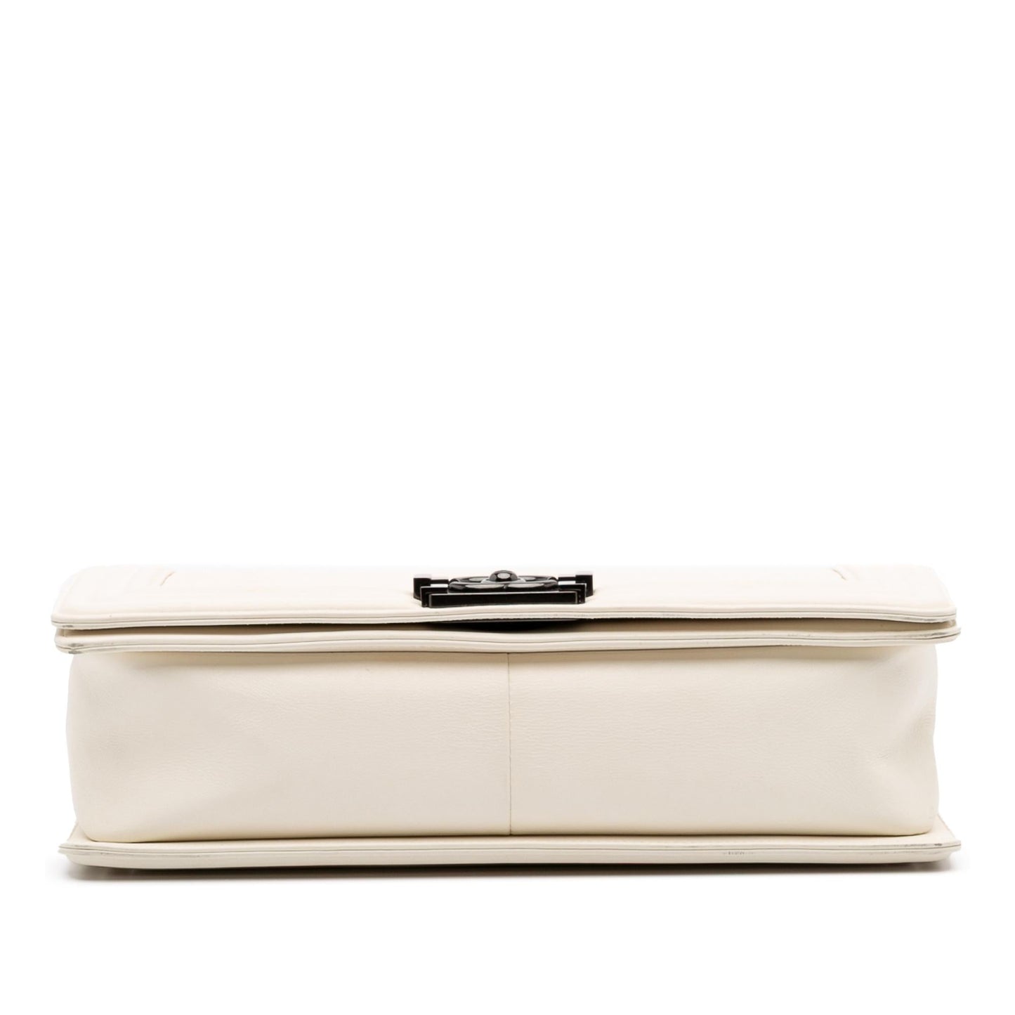 Chanel Boy Shoulder Bag - Rovelle Bags