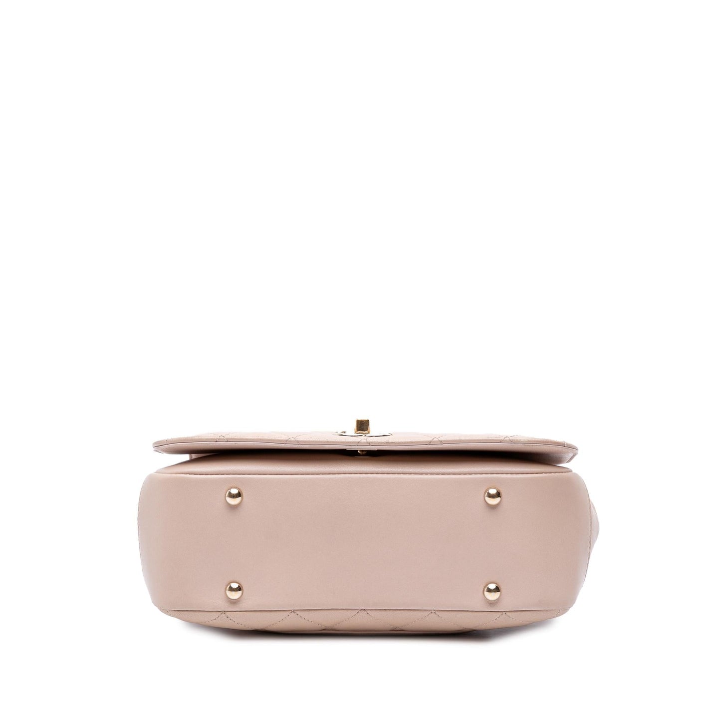 Chanel Gabrielle Shoulder Bag - Rovelle Bags