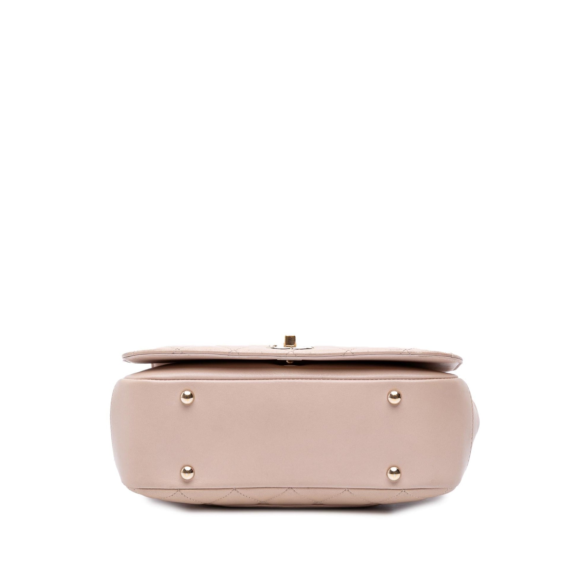 Chanel Gabrielle Shoulder Bag - Rovelle Bags