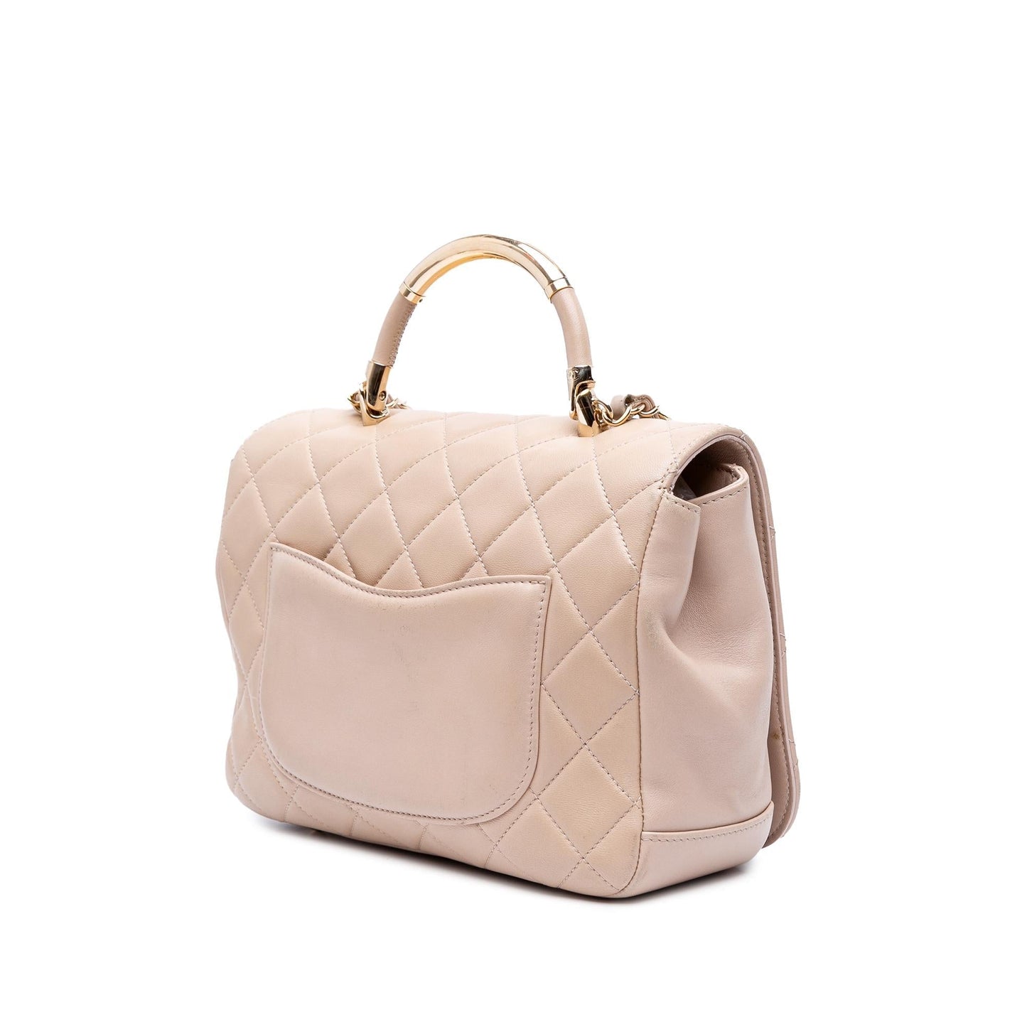 Chanel Gabrielle Shoulder Bag - Rovelle Bags