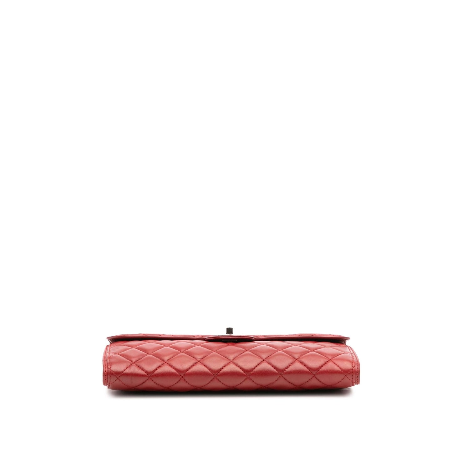 Chanel Gabrielle Shoulder Bag - Rovelle Bags
