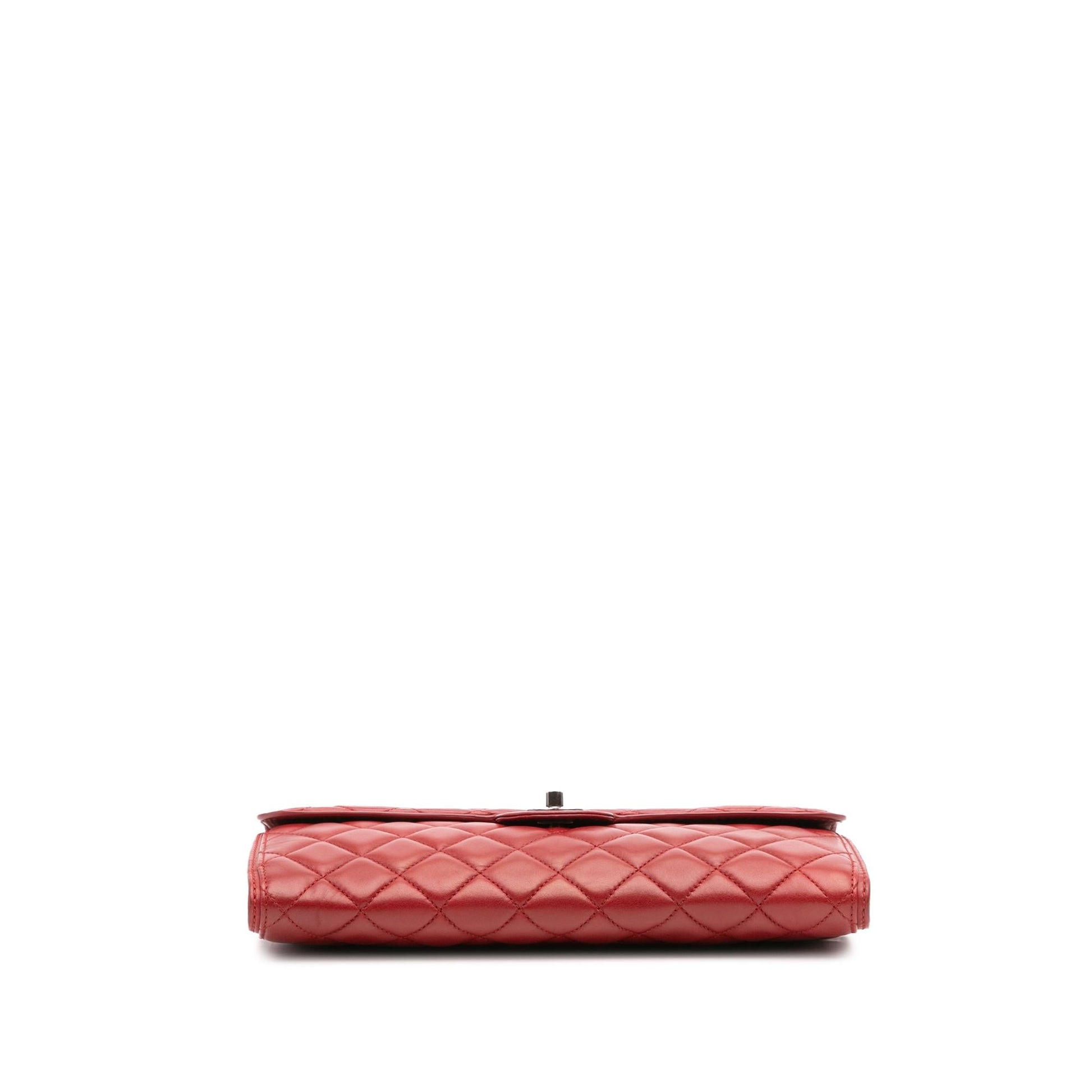 Chanel Gabrielle Shoulder Bag - Rovelle Bags