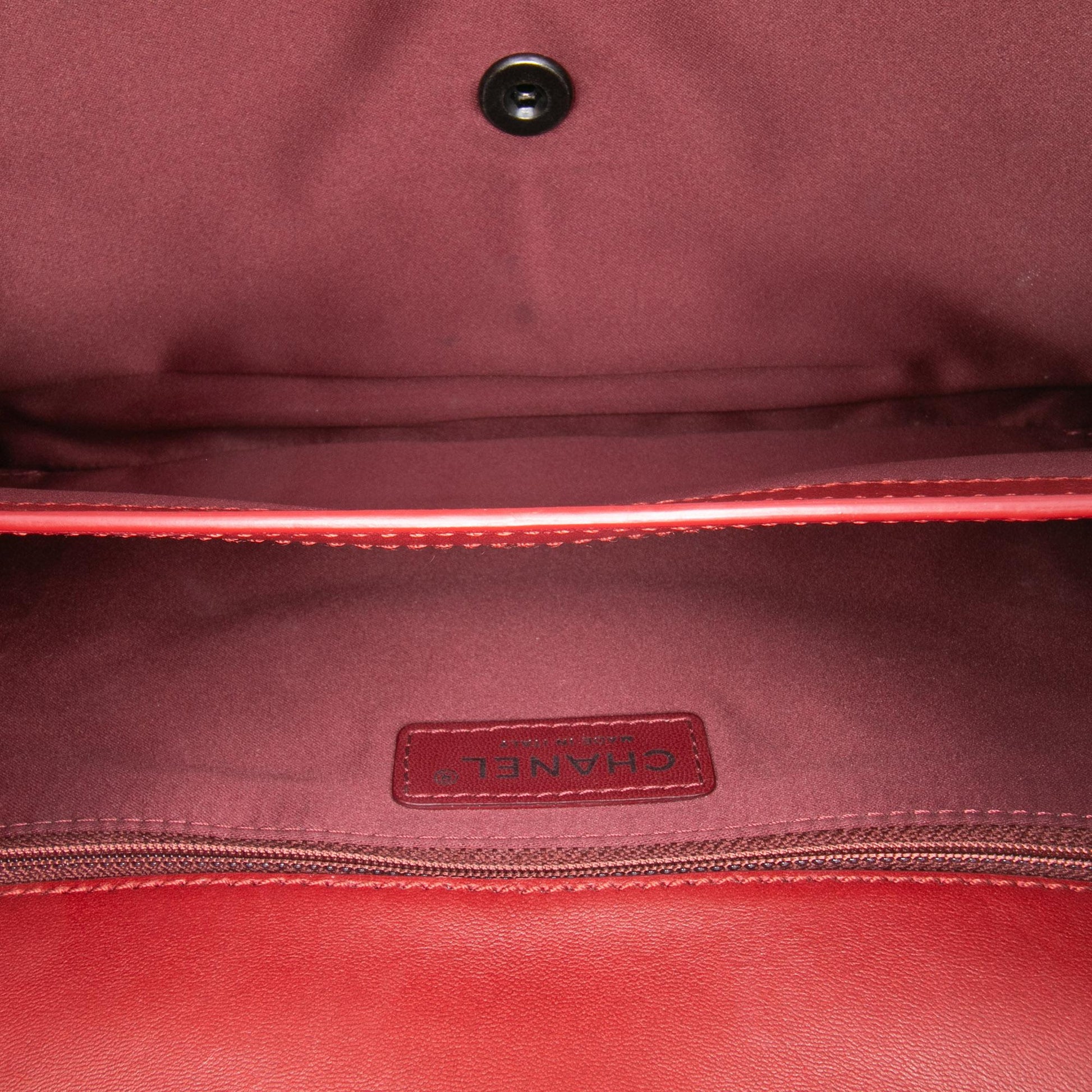 Chanel Gabrielle Shoulder Bag - Rovelle Bags