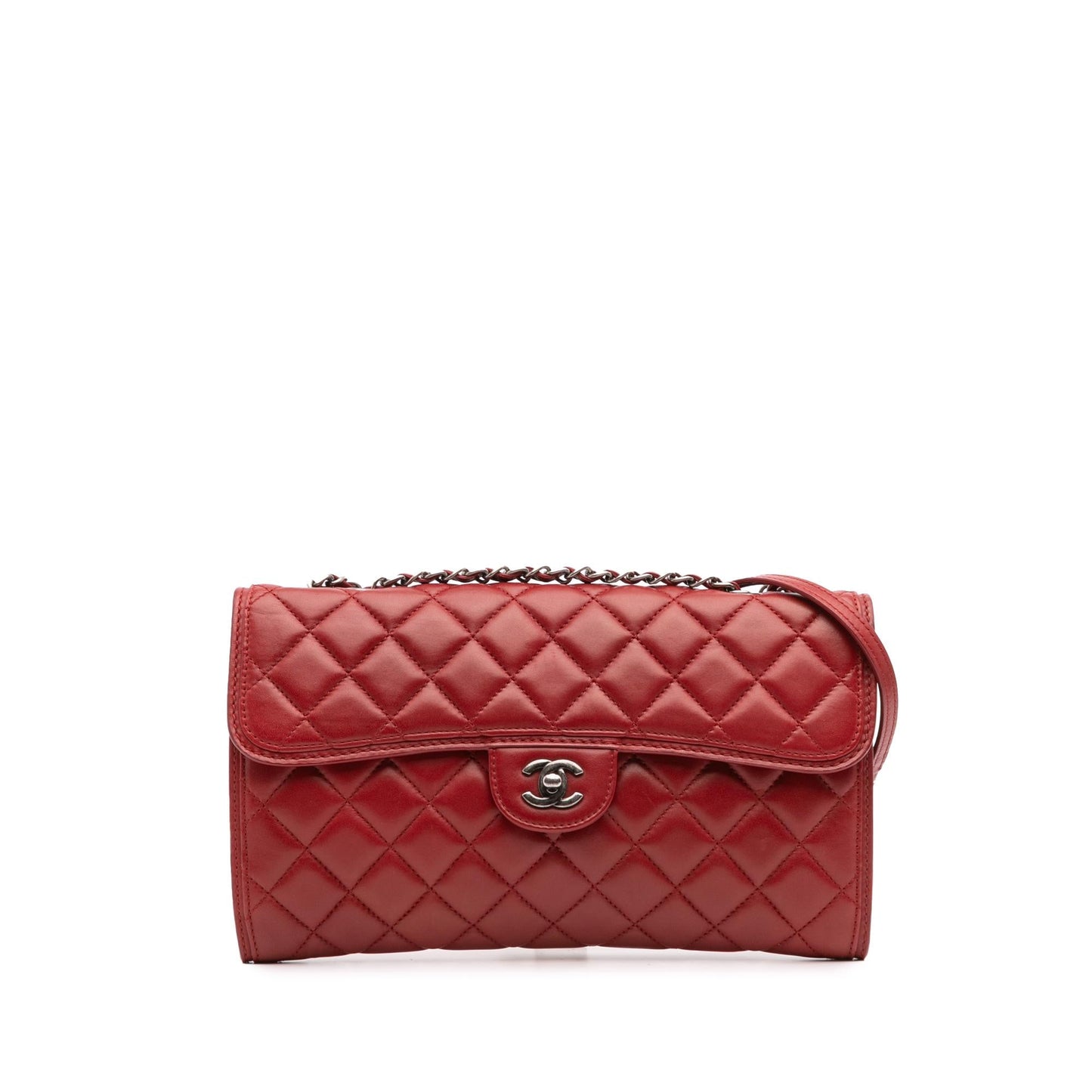 Chanel Gabrielle Shoulder Bag - Rovelle Bags