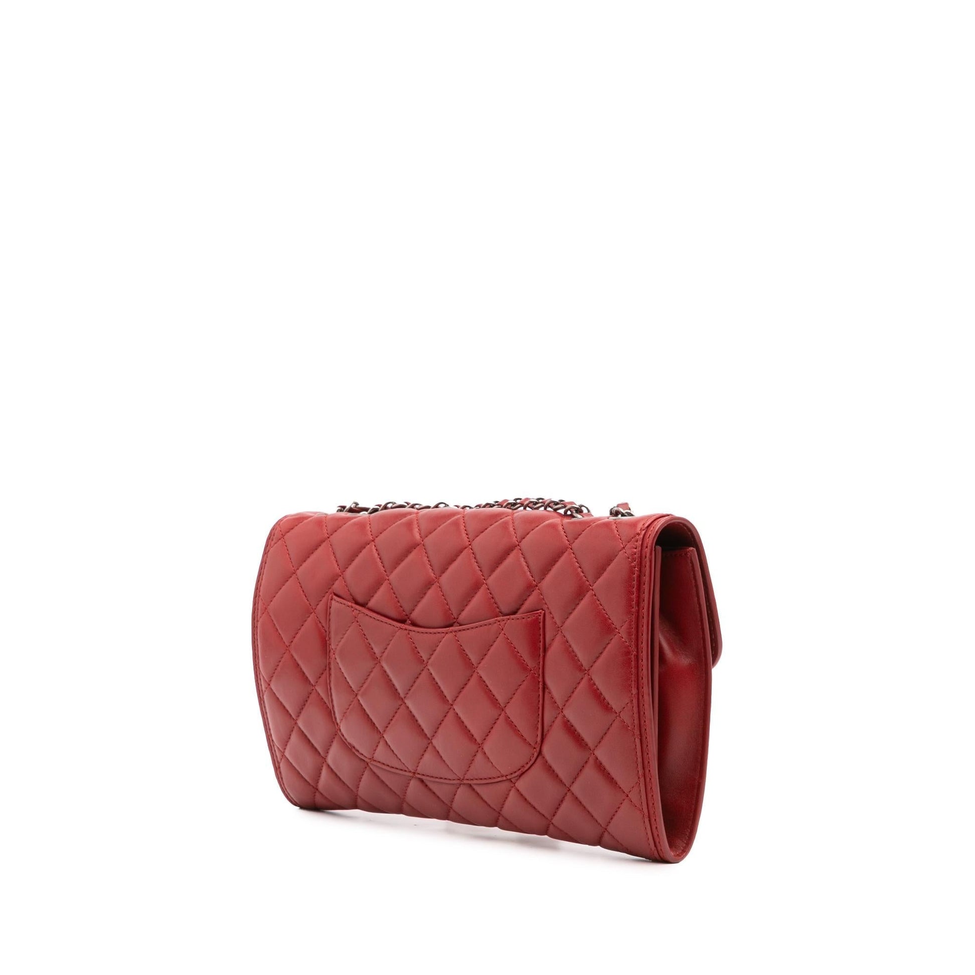 Chanel Gabrielle Shoulder Bag - Rovelle Bags