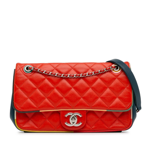 Chanel Gabrielle Shoulder Bag - Rovelle Bags