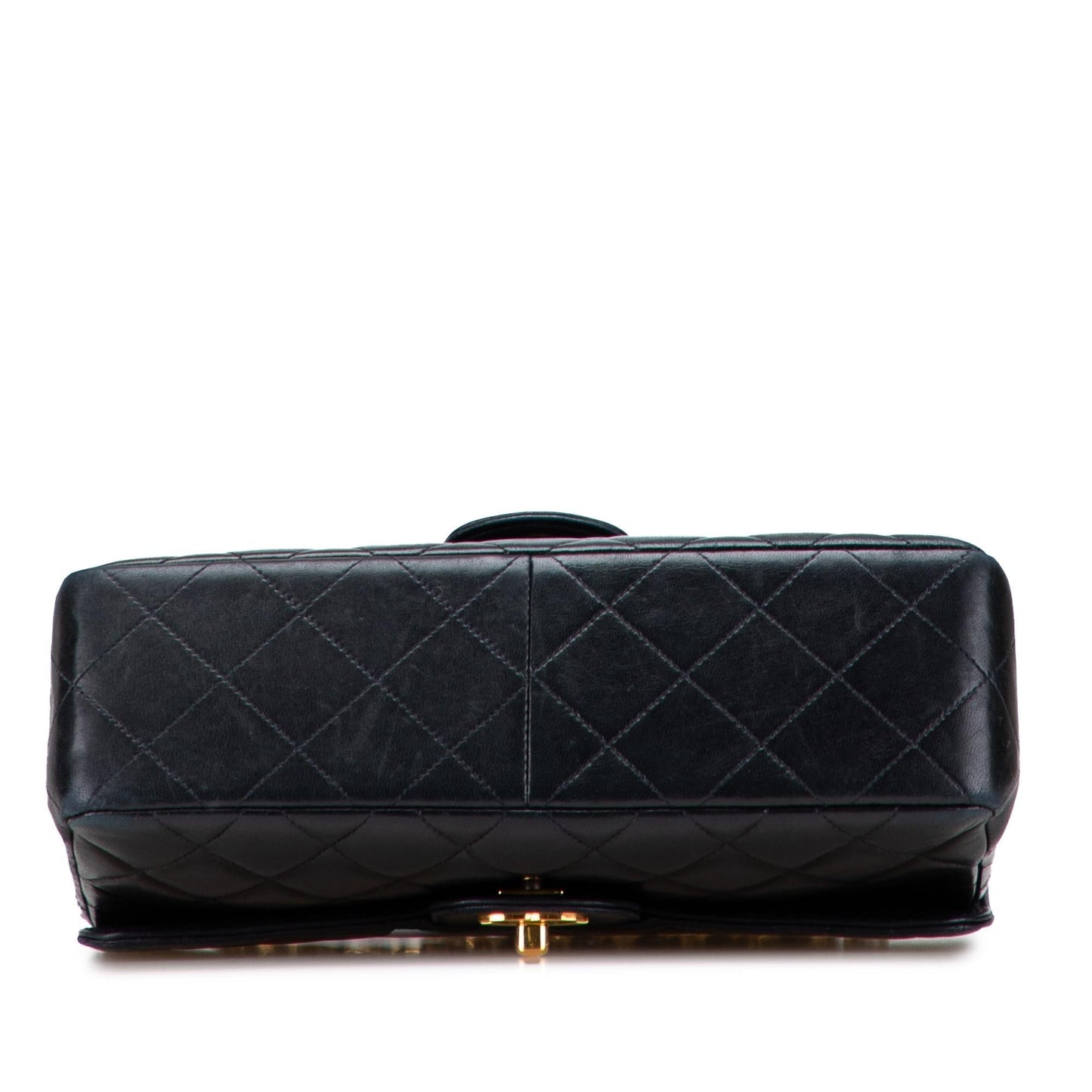 Chanel Gabrielle Shoulder Bag - Rovelle Bags