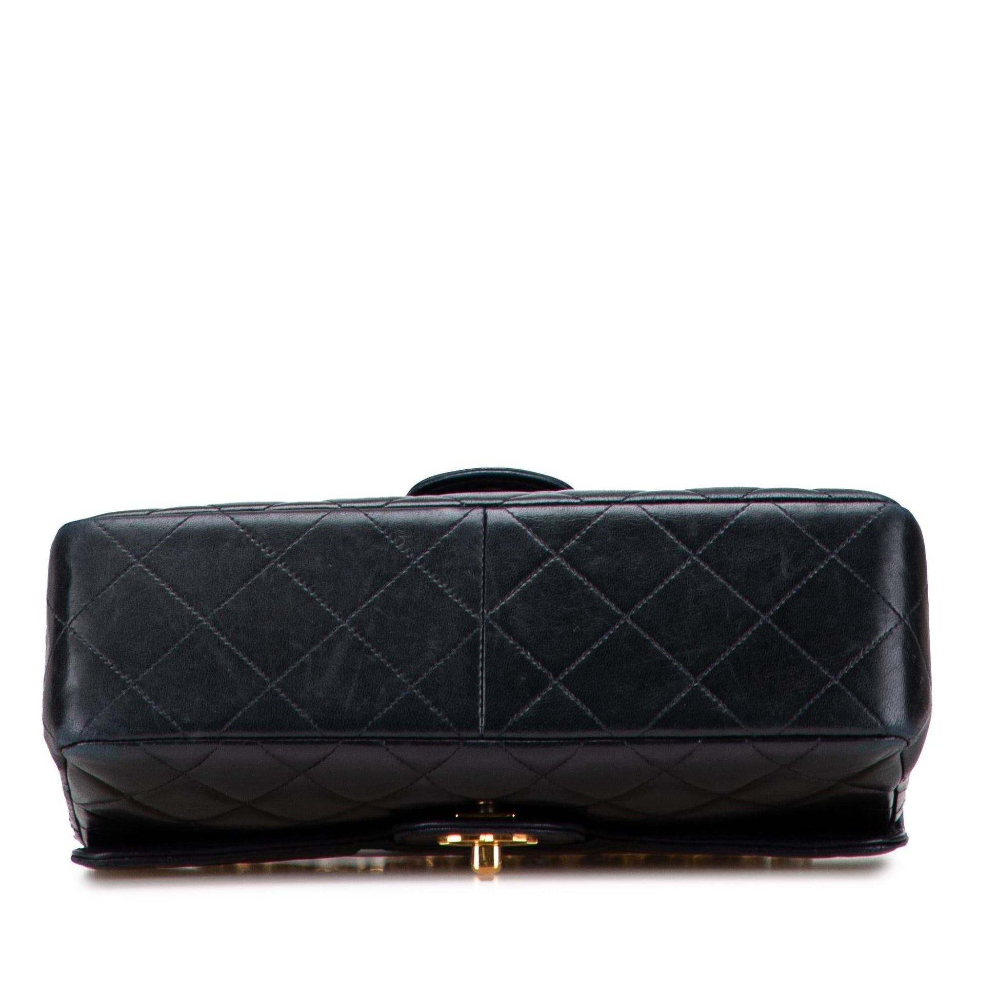 Chanel Gabrielle Shoulder Bag - Rovelle Bags