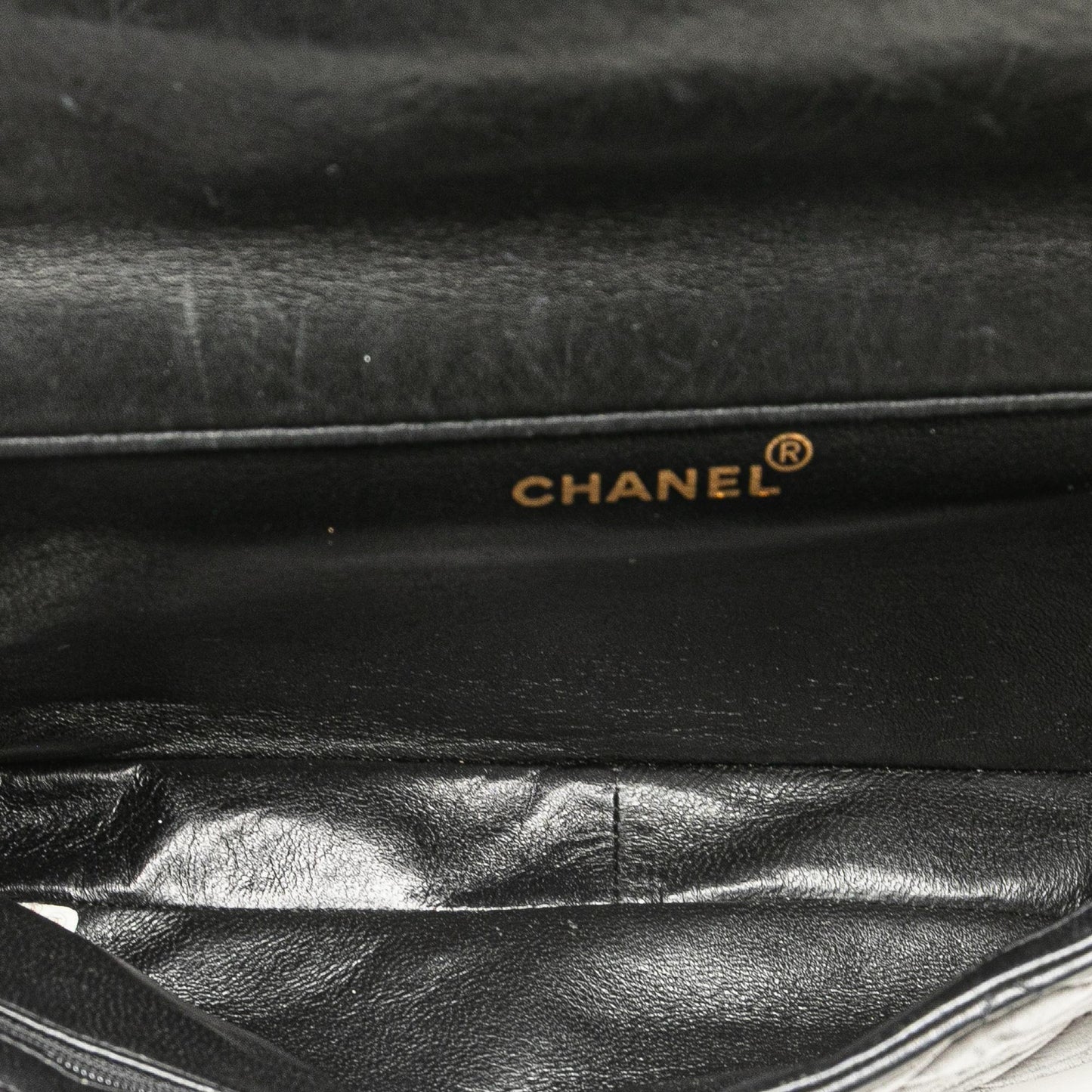 Chanel Gabrielle Shoulder Bag - Rovelle Bags