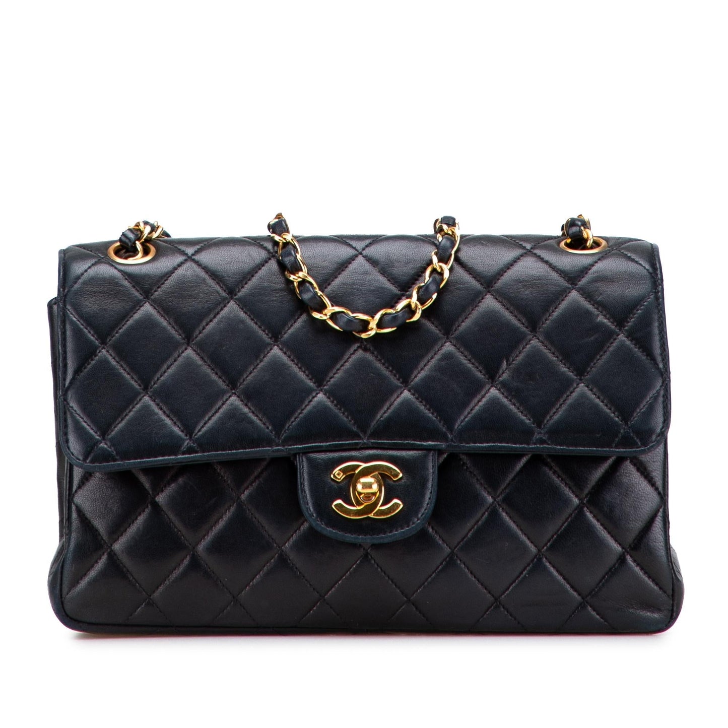 Chanel Gabrielle Shoulder Bag - Rovelle Bags