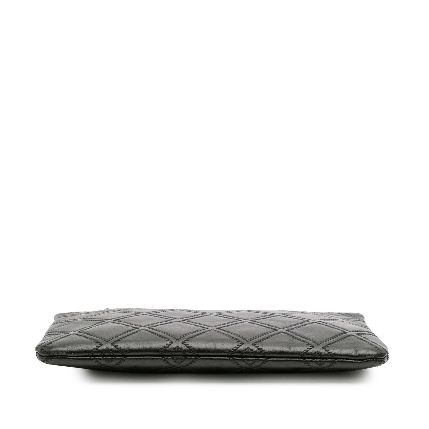 Chanel Gabrielle Clutch - Rovelle Bags