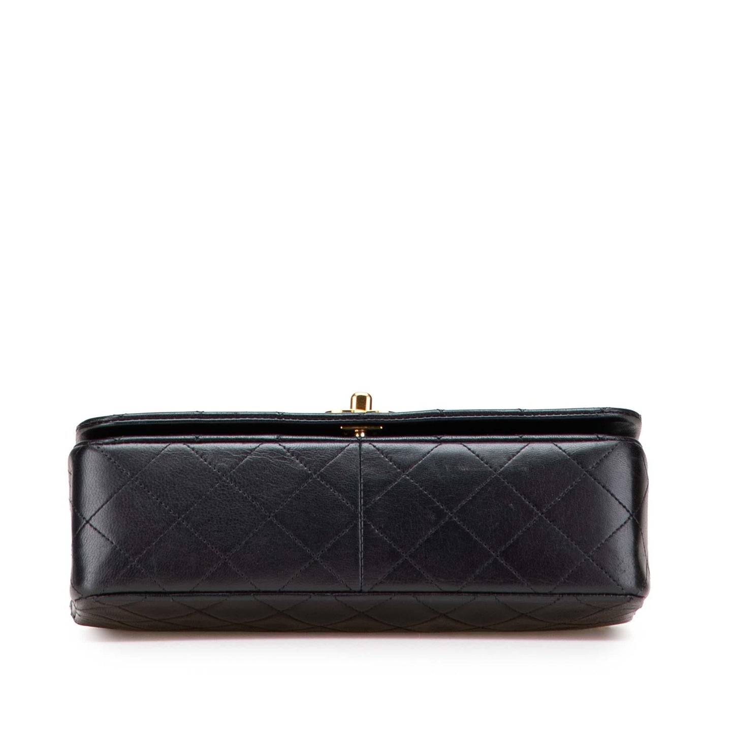 Chanel Gabrielle Shoulder Bag - Rovelle Bags