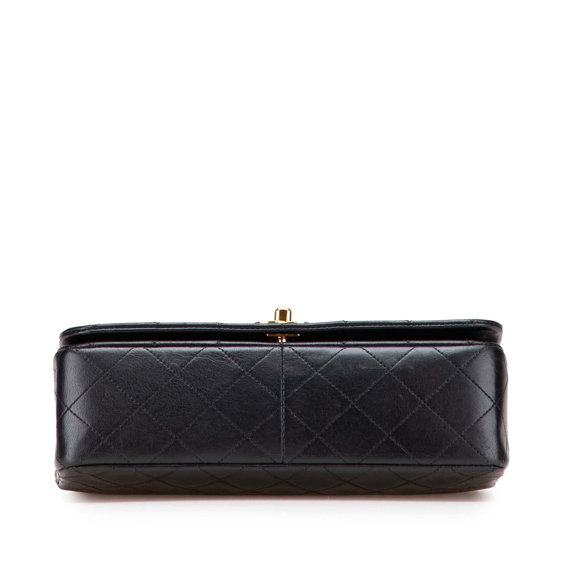 Chanel Gabrielle Shoulder Bag - Rovelle Bags