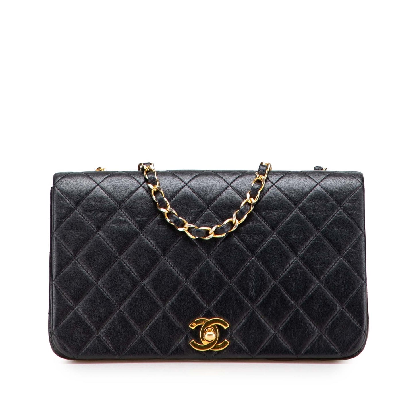 Chanel Gabrielle Shoulder Bag - Rovelle Bags