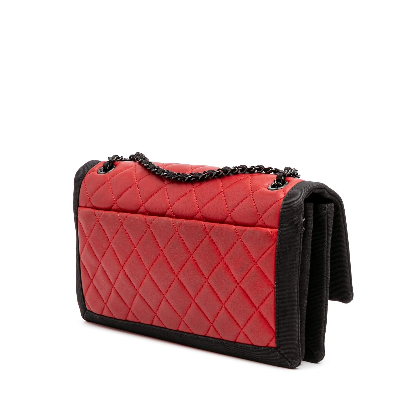 Chanel Gabrielle Shoulder Bag - Rovelle Bags