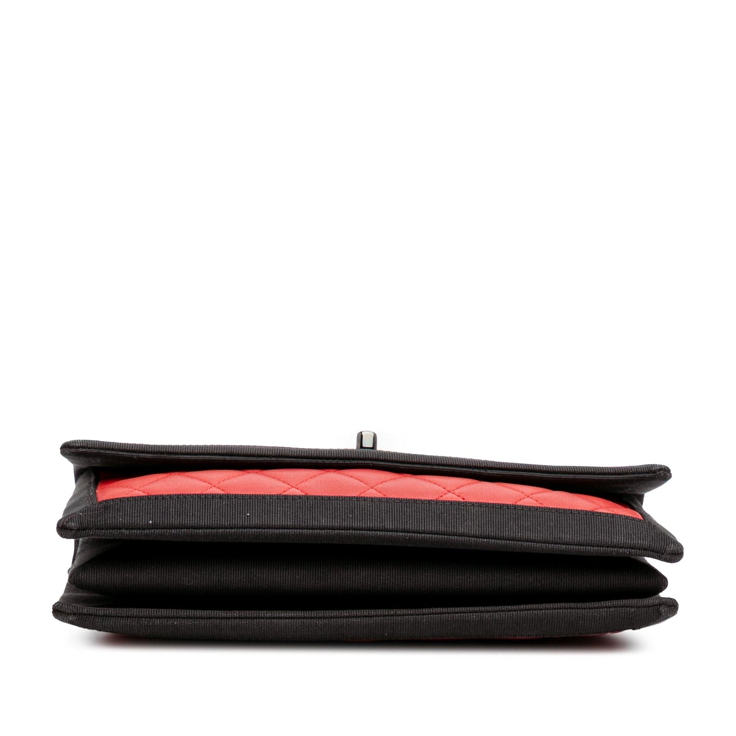 Chanel Gabrielle Shoulder Bag - Rovelle Bags