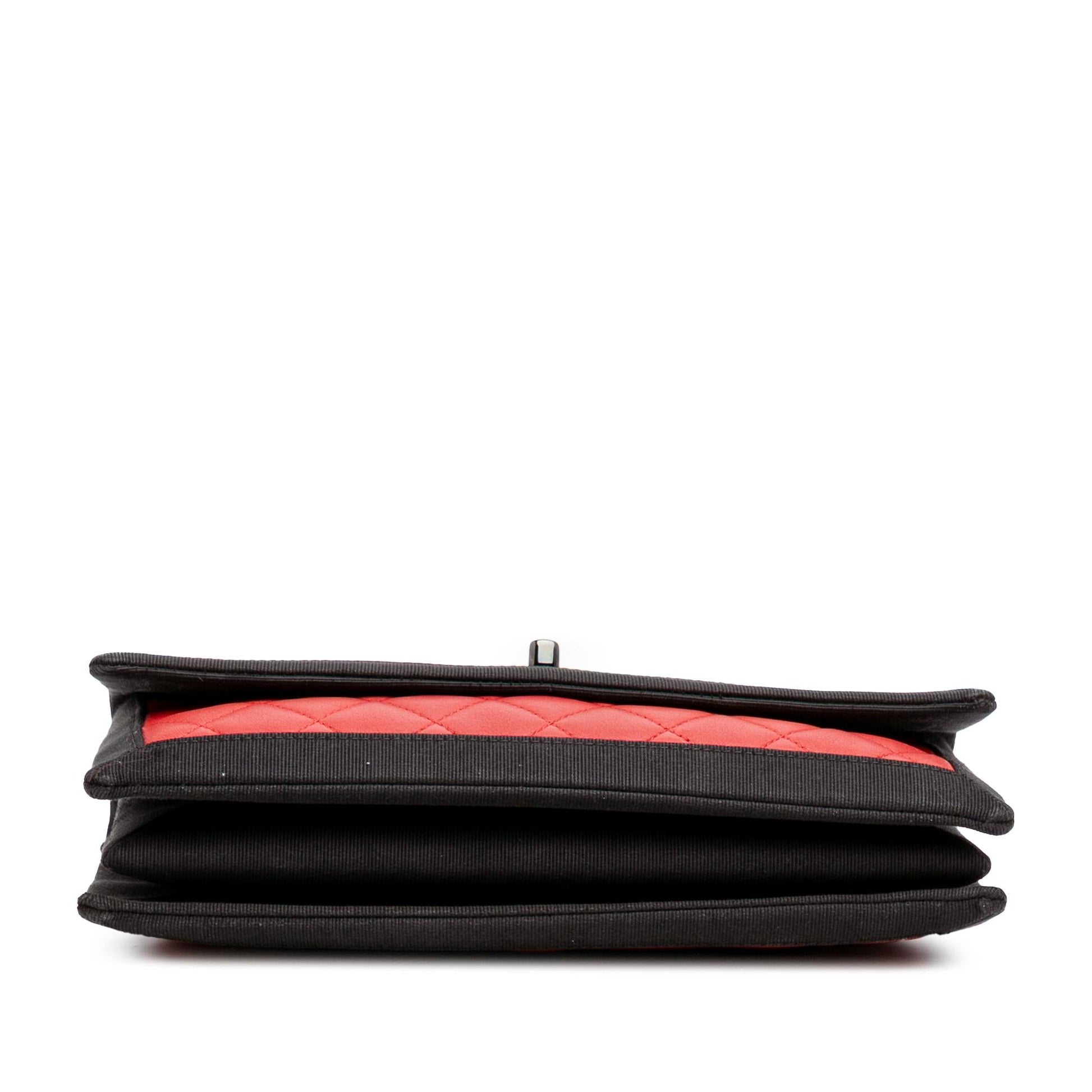 Chanel Gabrielle Shoulder Bag - Rovelle Bags