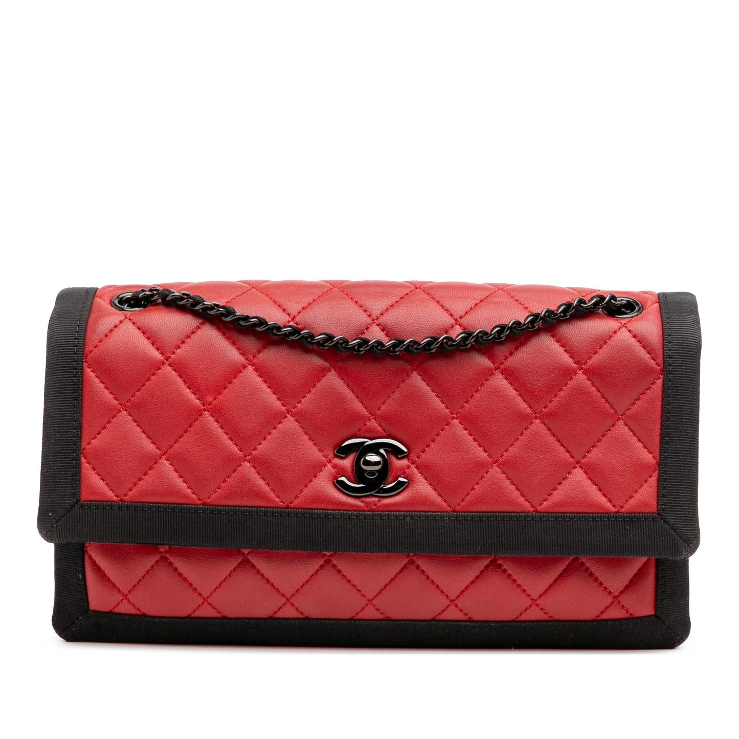Chanel Gabrielle Shoulder Bag - Rovelle Bags