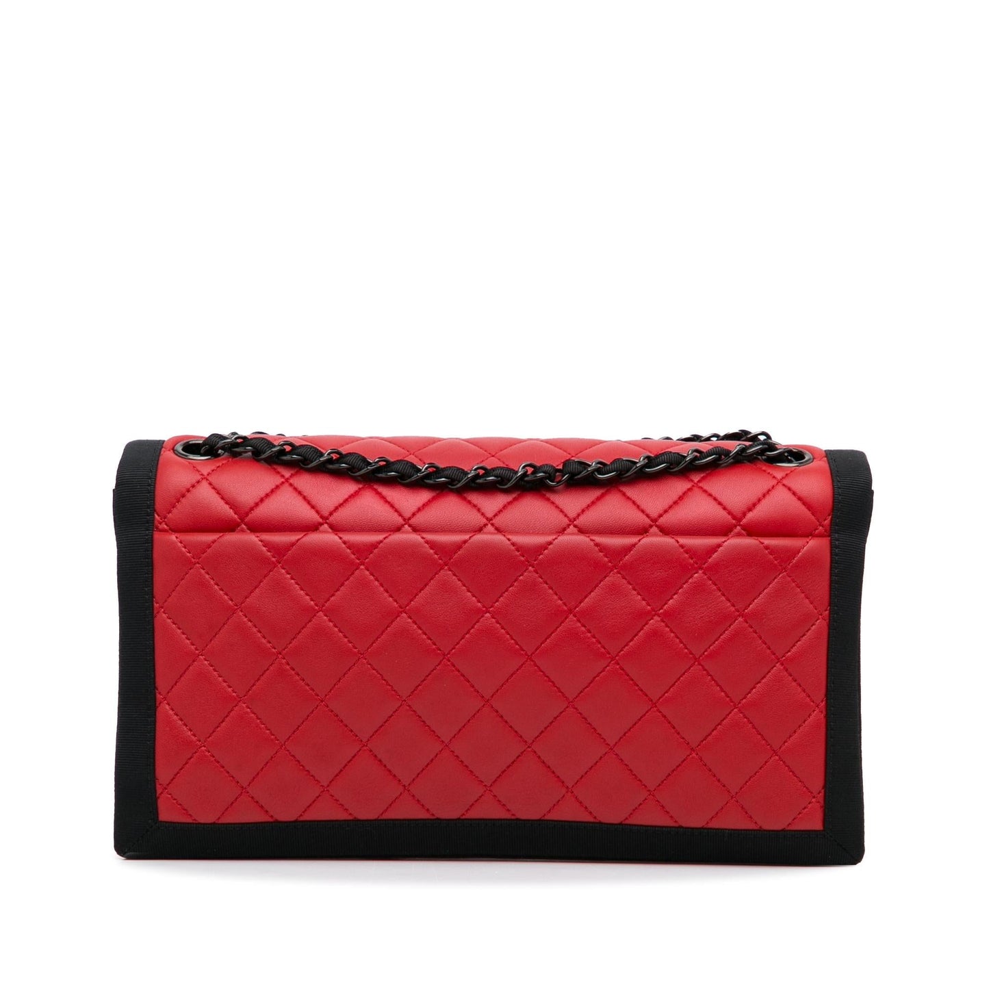 Chanel Gabrielle Shoulder Bag - Rovelle Bags