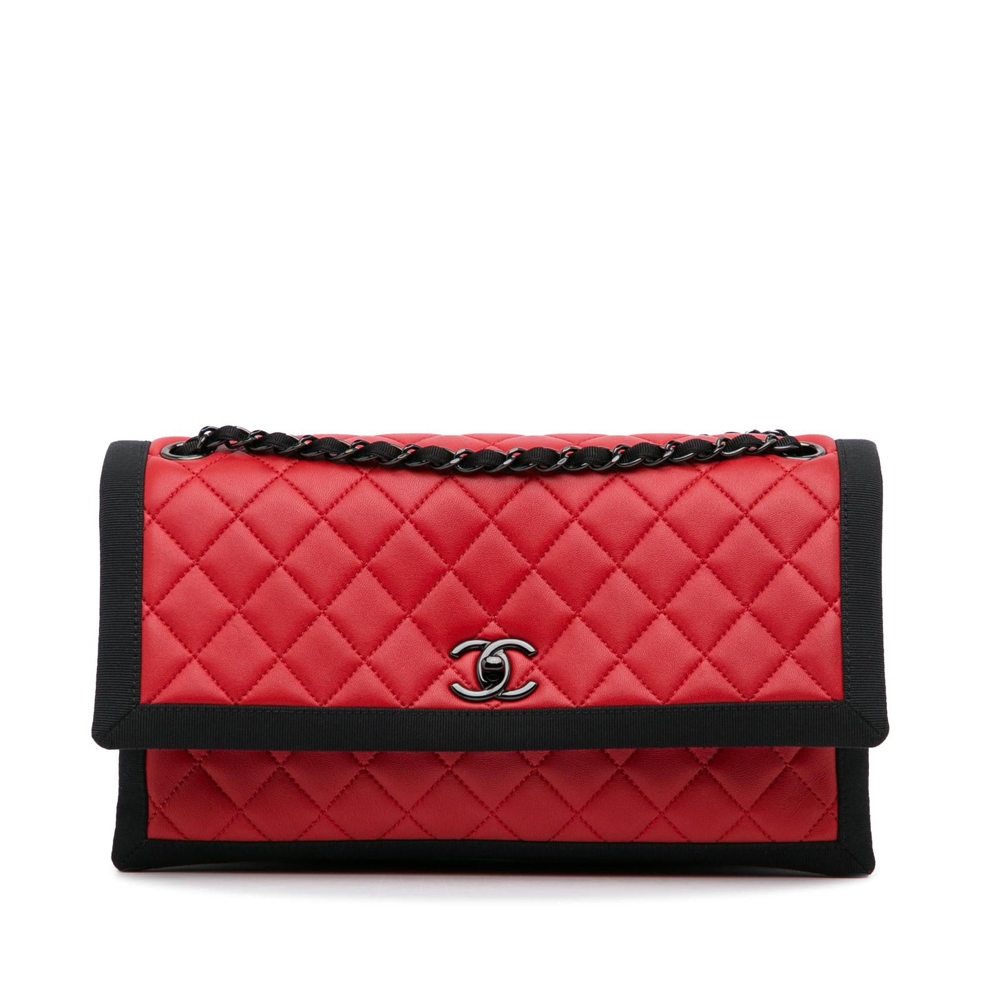 Chanel Gabrielle Shoulder Bag - Rovelle Bags