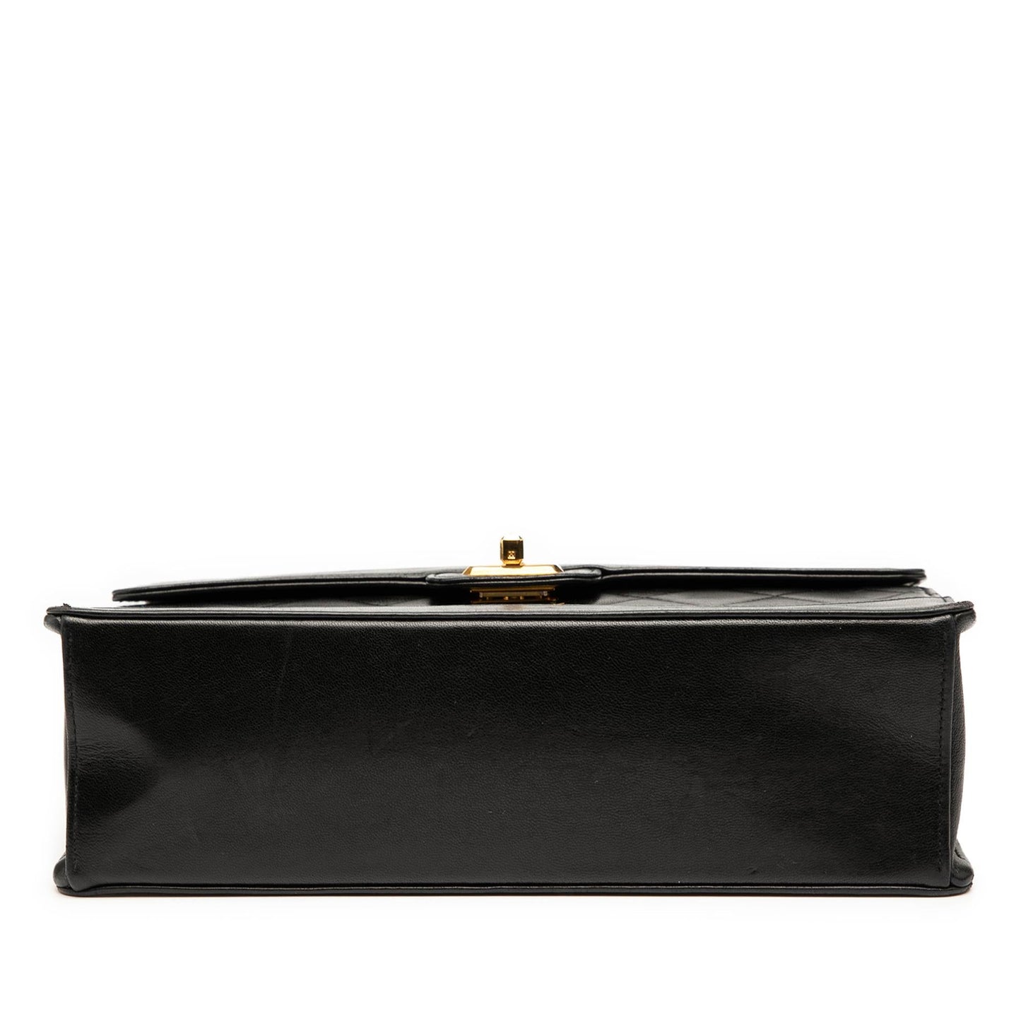 Chanel Gabrielle Shoulder Bag - Rovelle Bags
