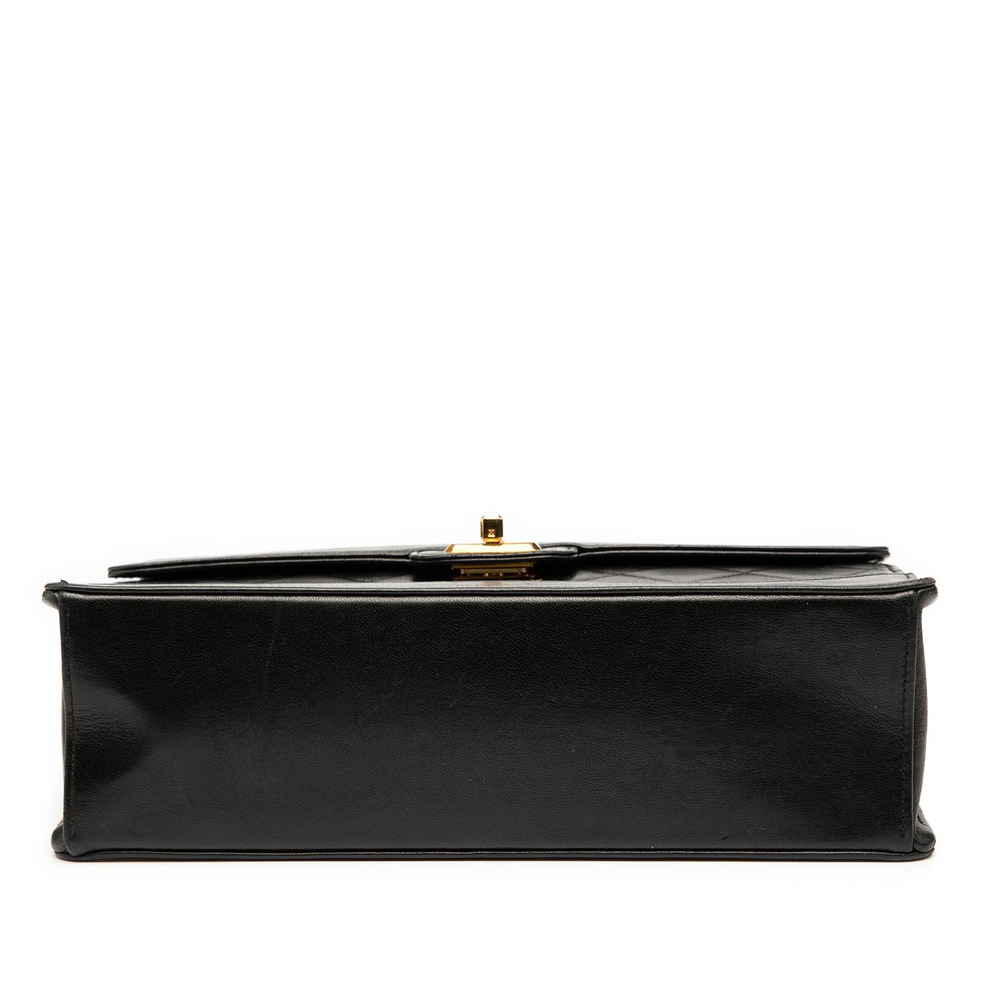 Chanel Gabrielle Shoulder Bag - Rovelle Bags