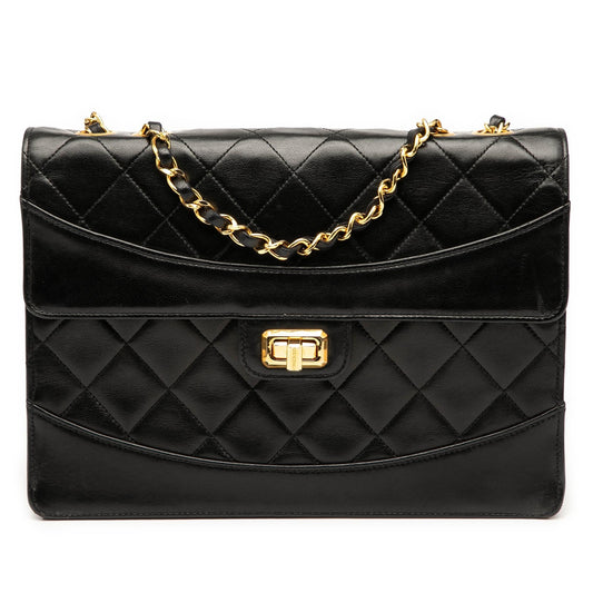 Chanel Gabrielle Shoulder Bag - Rovelle Bags
