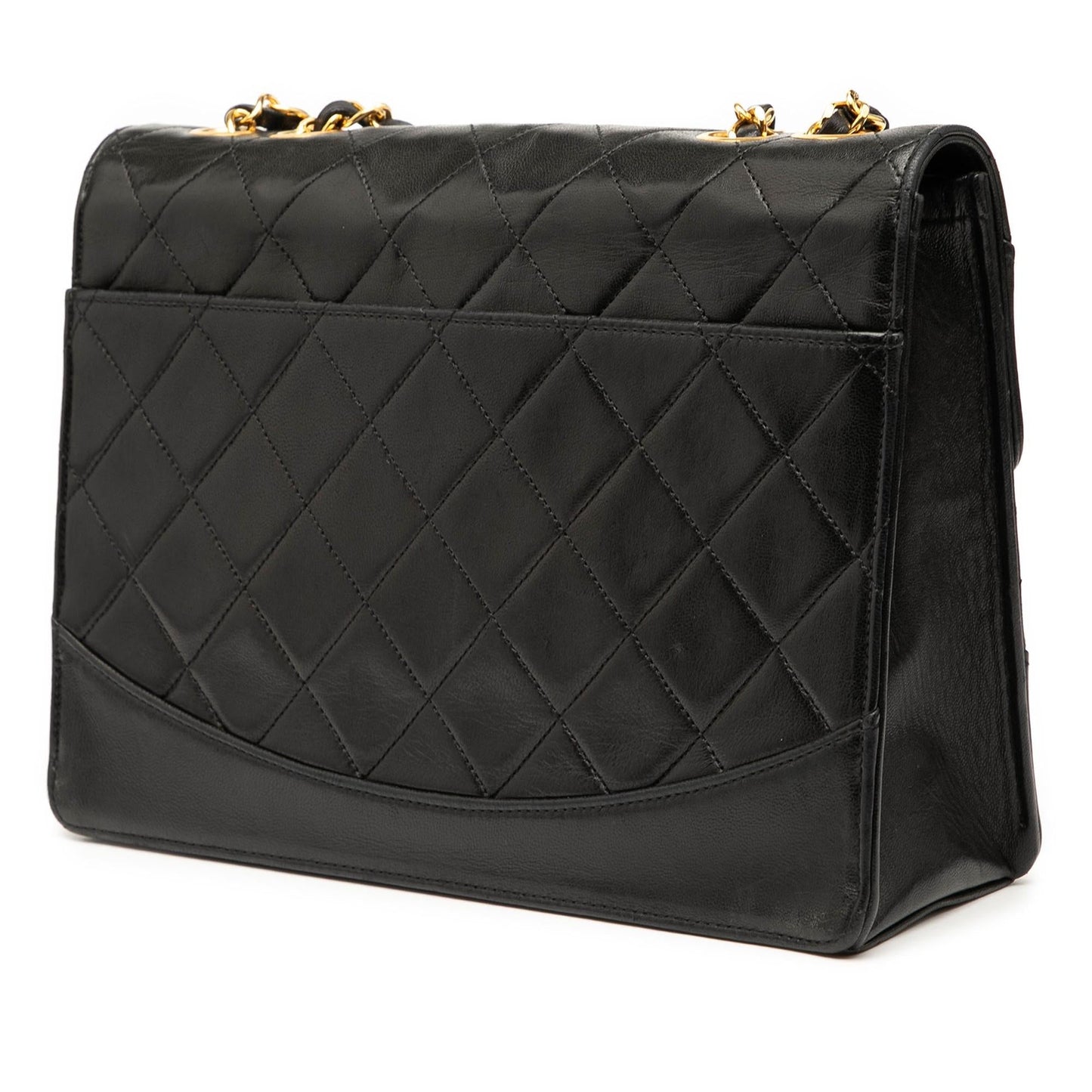 Chanel Gabrielle Shoulder Bag - Rovelle Bags