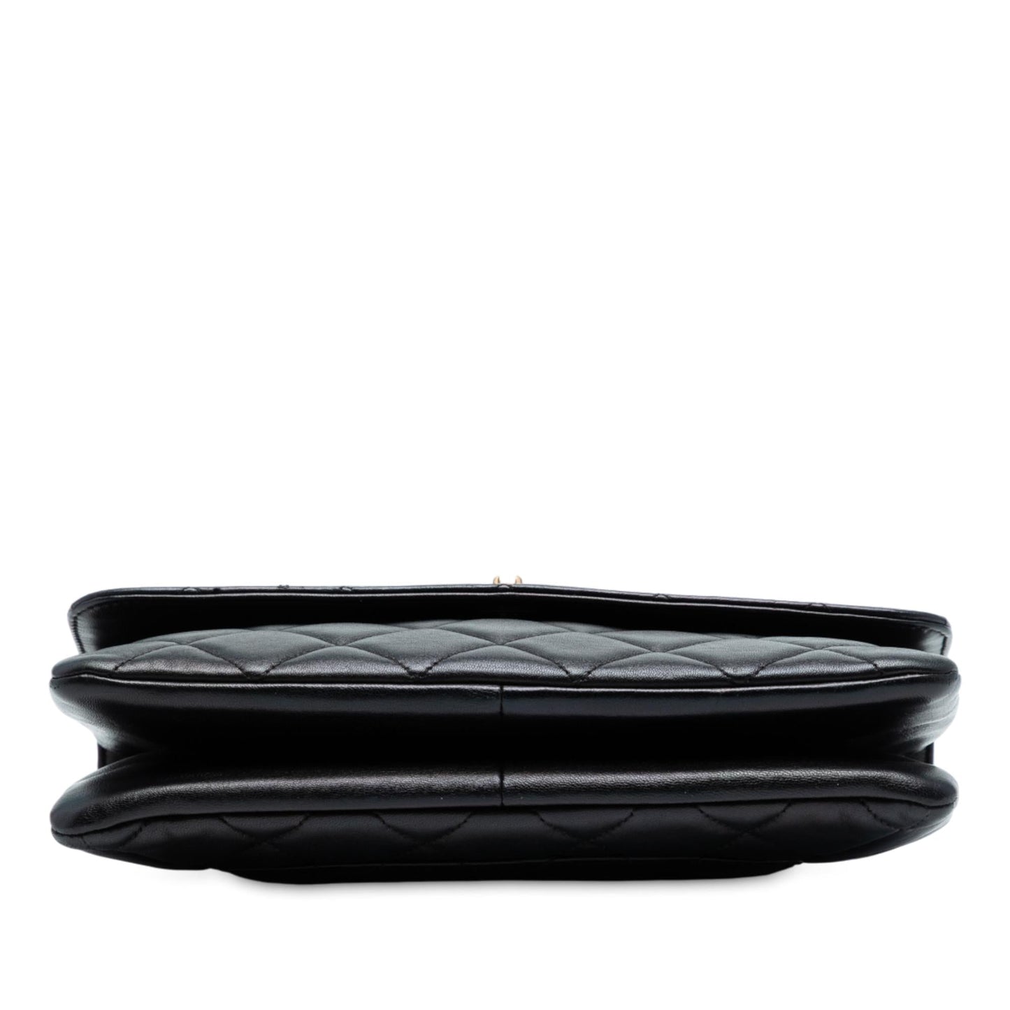 Chanel Gabrielle Shoulder Bag - Rovelle Bags