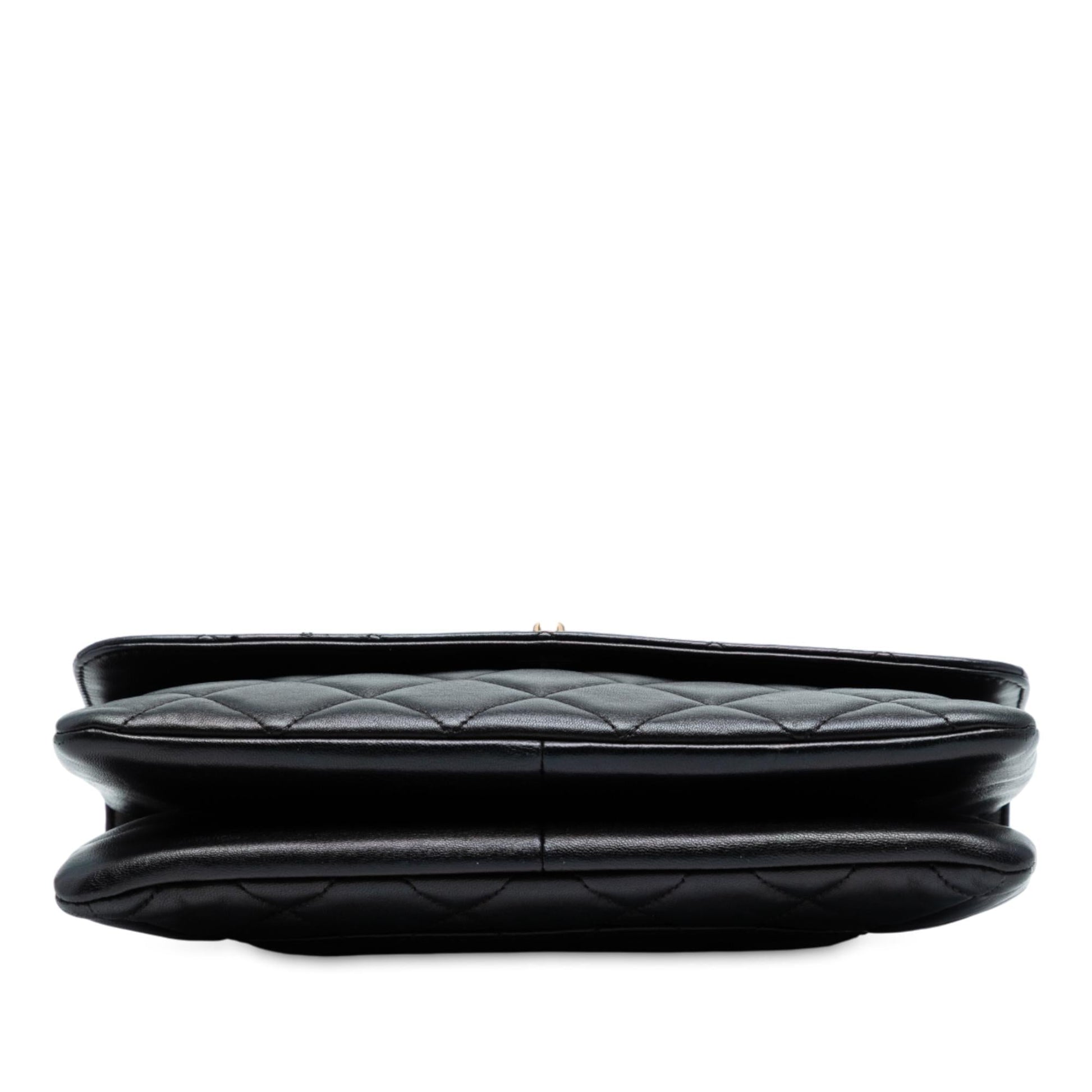 Chanel Gabrielle Shoulder Bag - Rovelle Bags