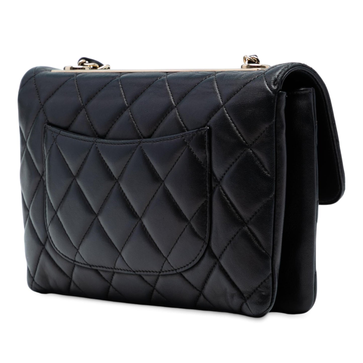 Chanel Gabrielle Shoulder Bag - Rovelle Bags