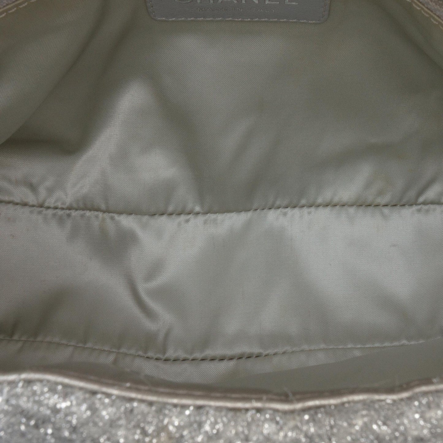 Chanel Gabrielle Shoulder Bag - Rovelle Bags