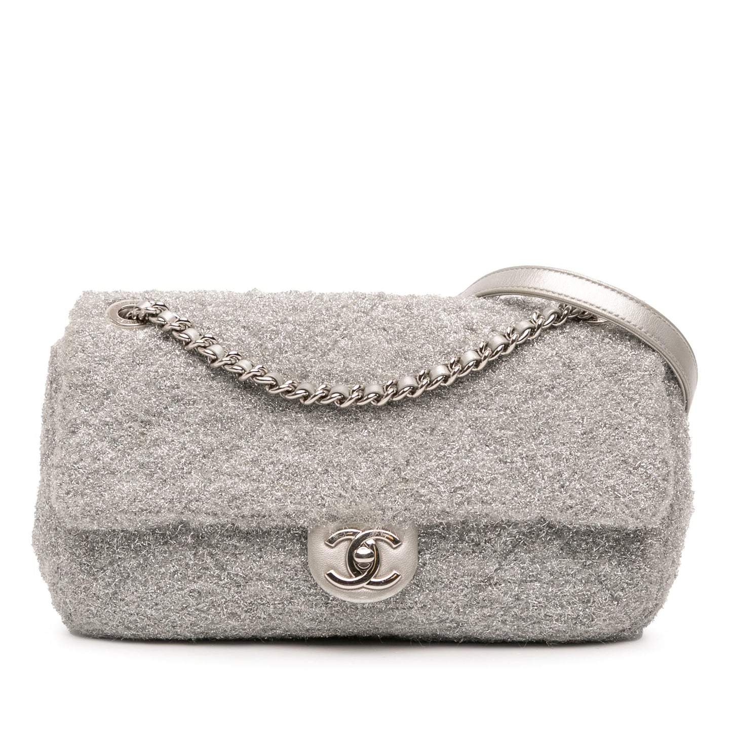Chanel Gabrielle Shoulder Bag - Rovelle Bags