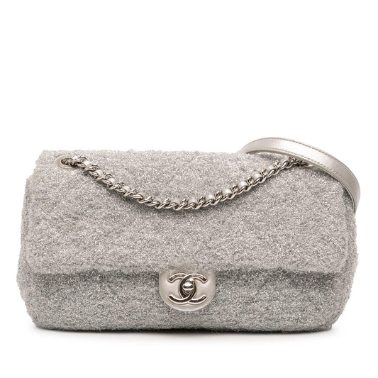 Chanel Gabrielle Shoulder Bag - Rovelle Bags