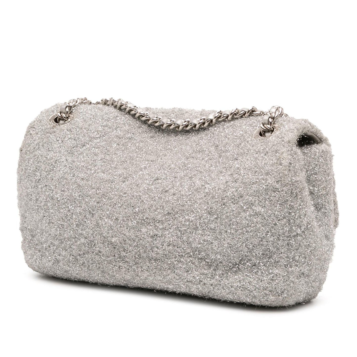 Chanel Gabrielle Shoulder Bag - Rovelle Bags