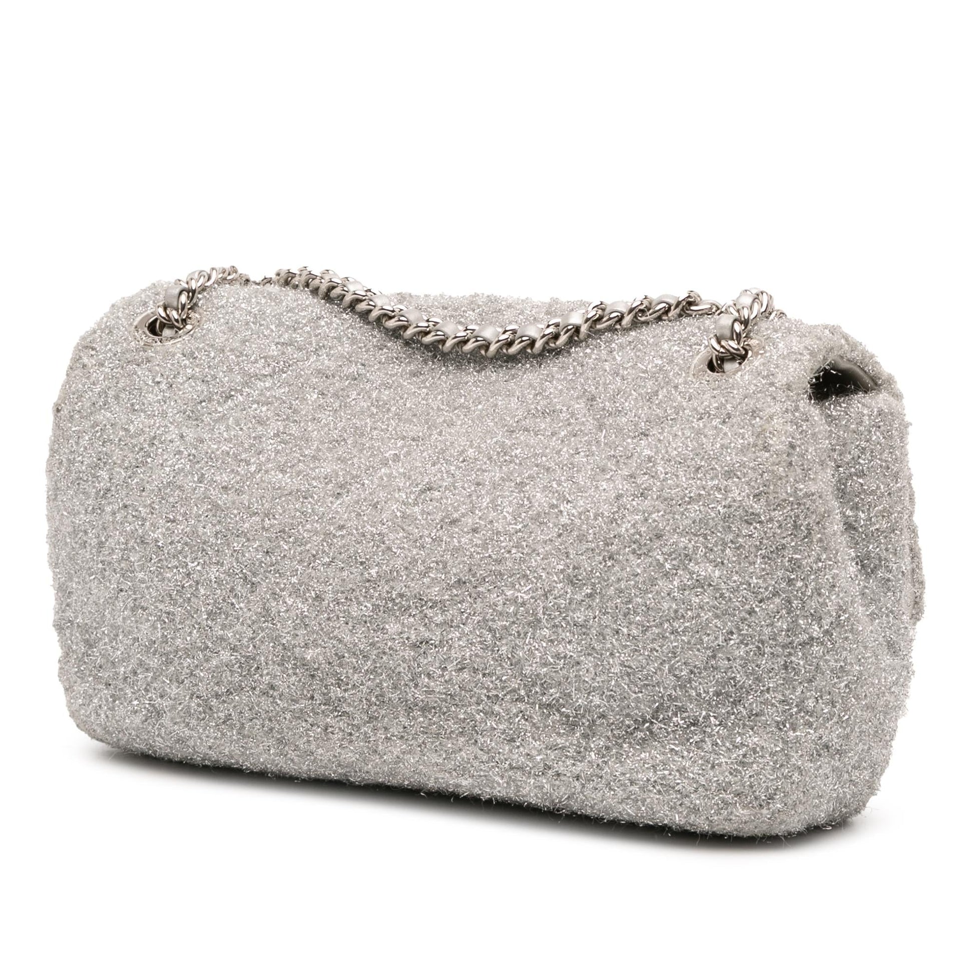 Chanel Gabrielle Shoulder Bag - Rovelle Bags