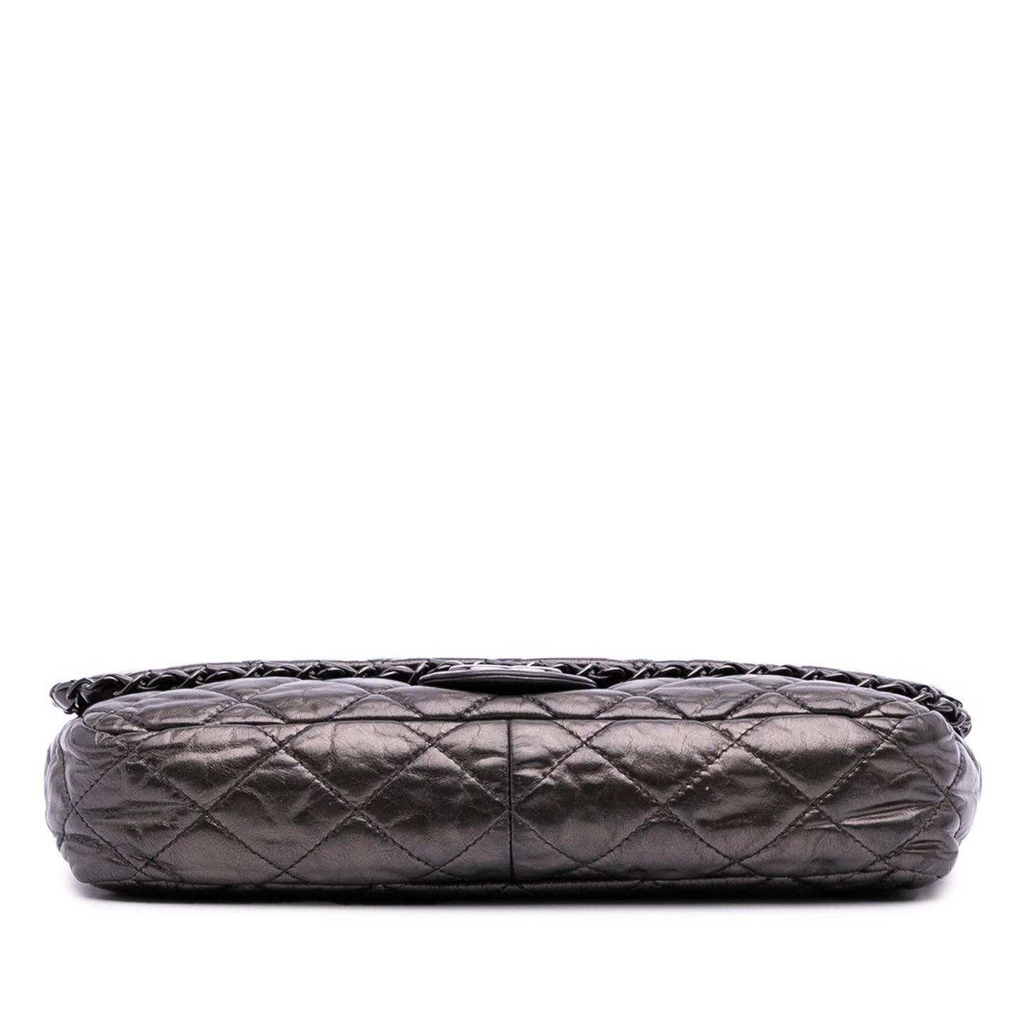 Chanel Gabrielle Shoulder Bag - Rovelle Bags