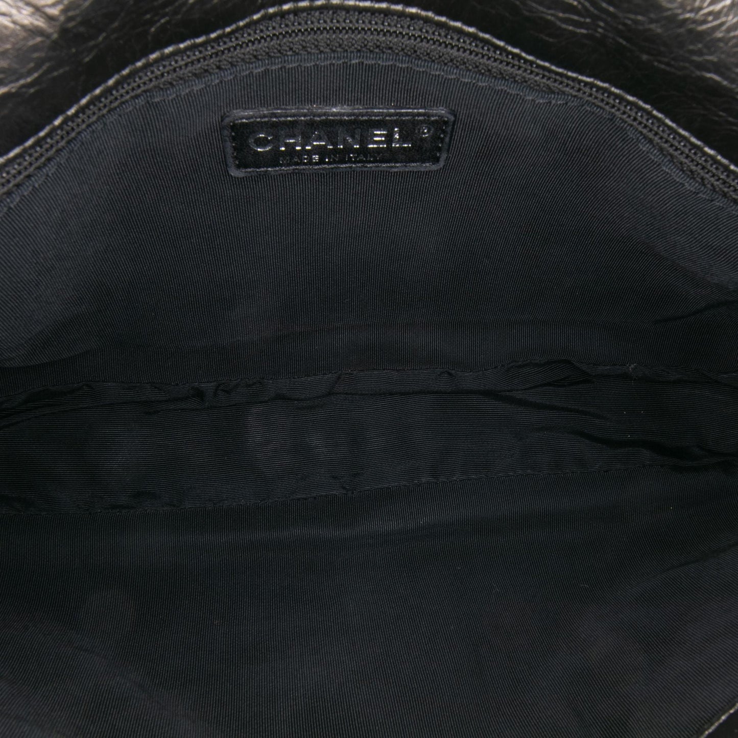 Chanel Gabrielle Shoulder Bag - Rovelle Bags