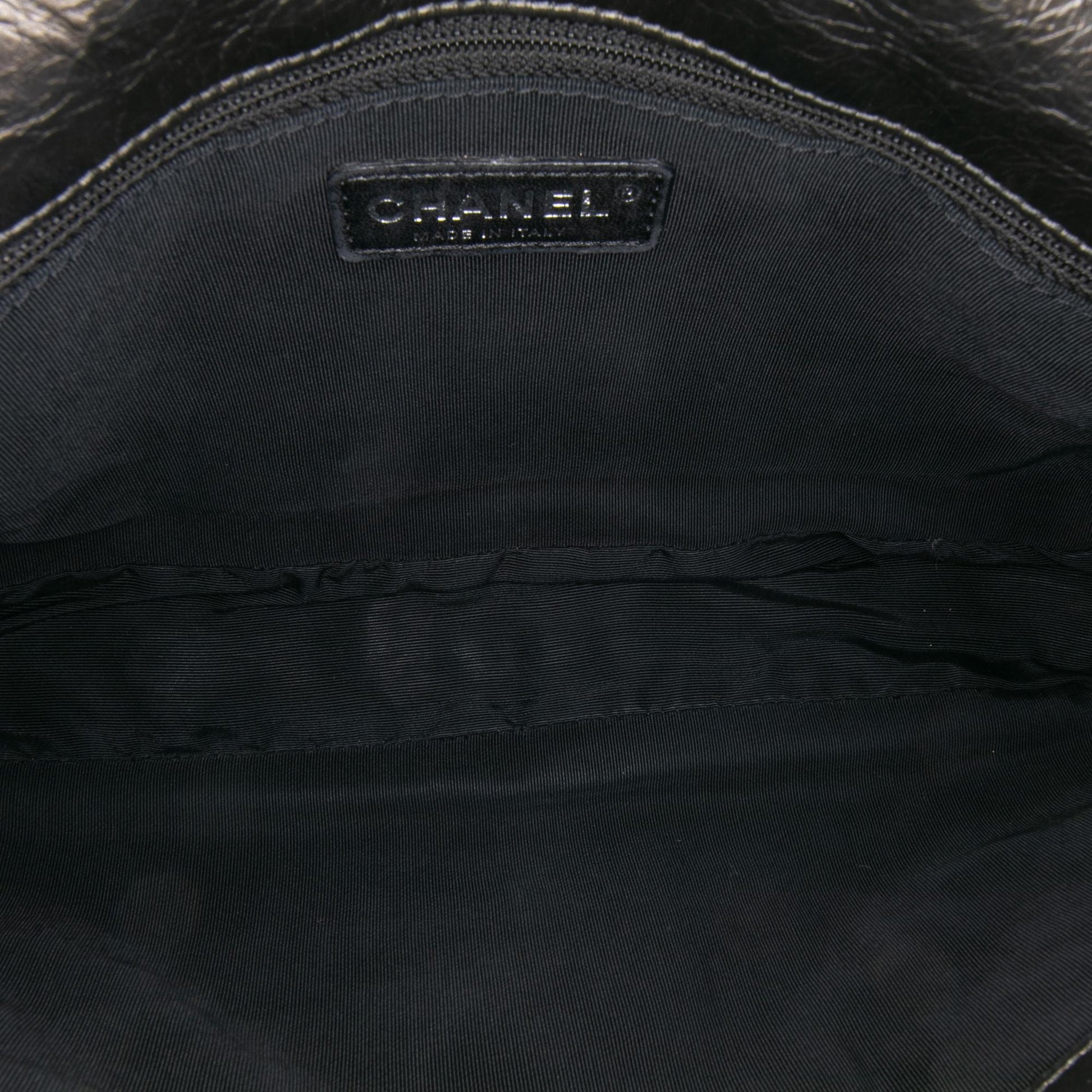 Chanel Gabrielle Shoulder Bag - Rovelle Bags