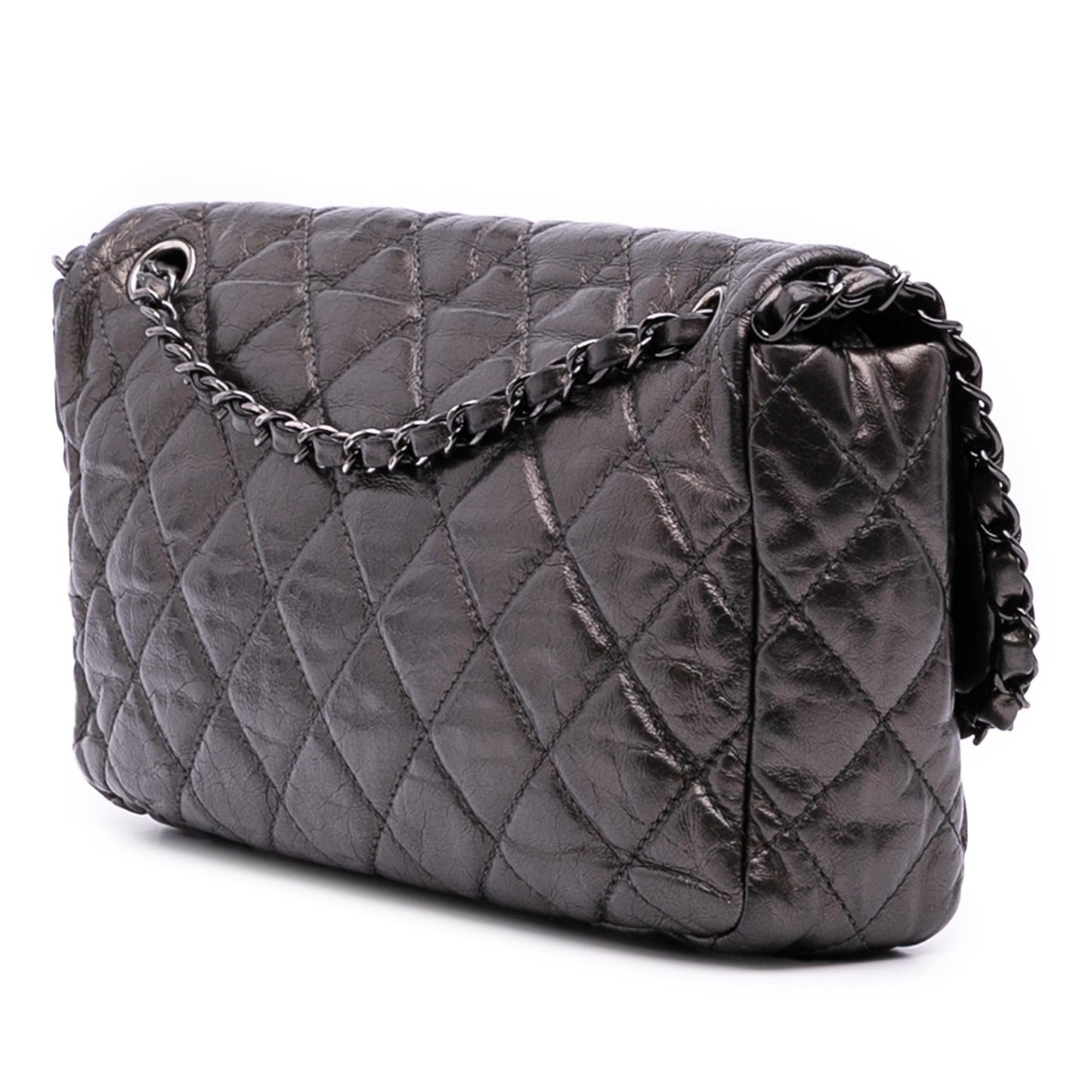 Chanel Gabrielle Shoulder Bag - Rovelle Bags