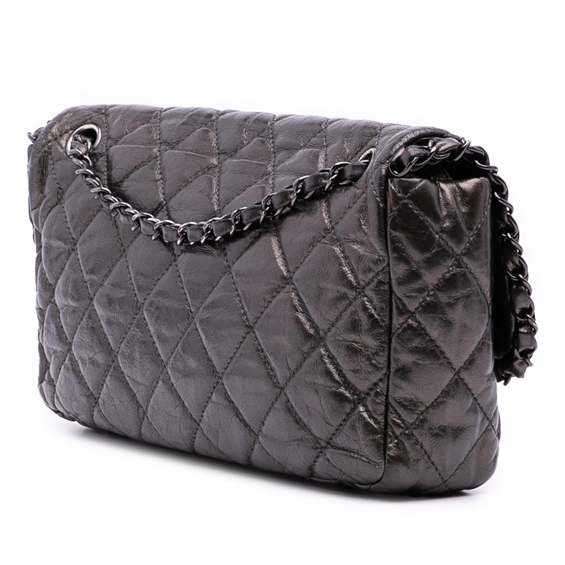 Chanel Gabrielle Shoulder Bag - Rovelle Bags